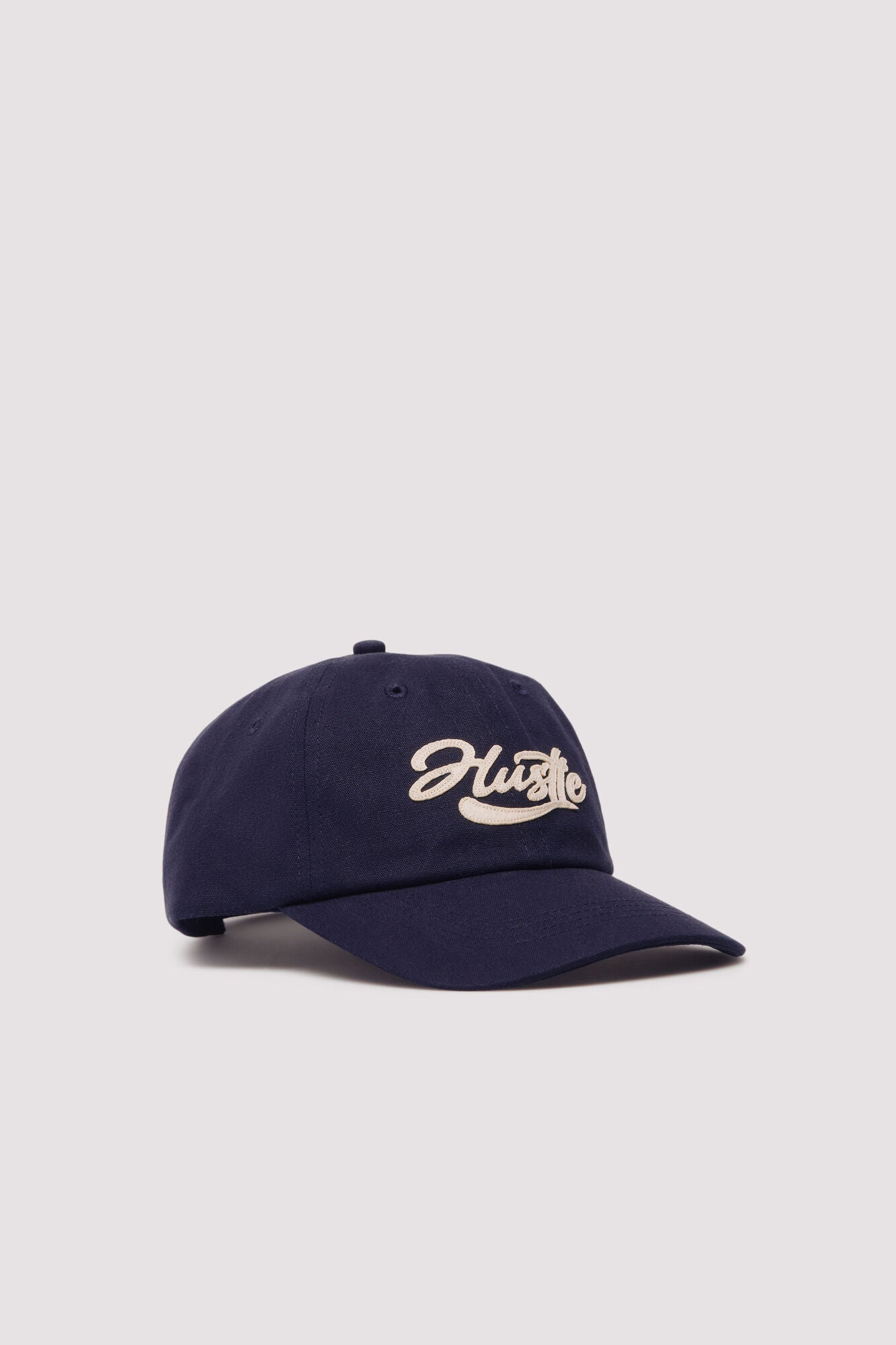 Springfield_Dark_Blue_Front Embroidered Trucker Cap_0122824_11_03