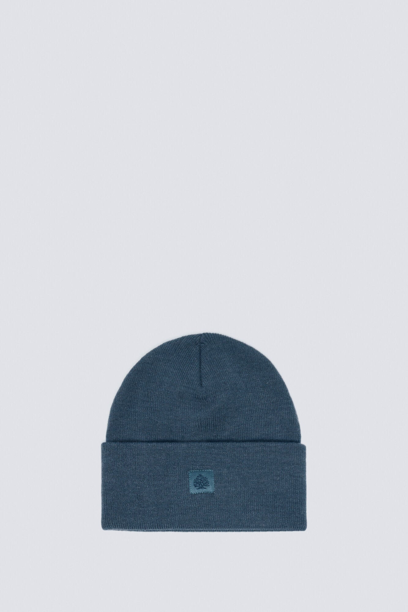 Springfield_Blues_Knitted Beanie Jersey-Knit_0122831_83_01