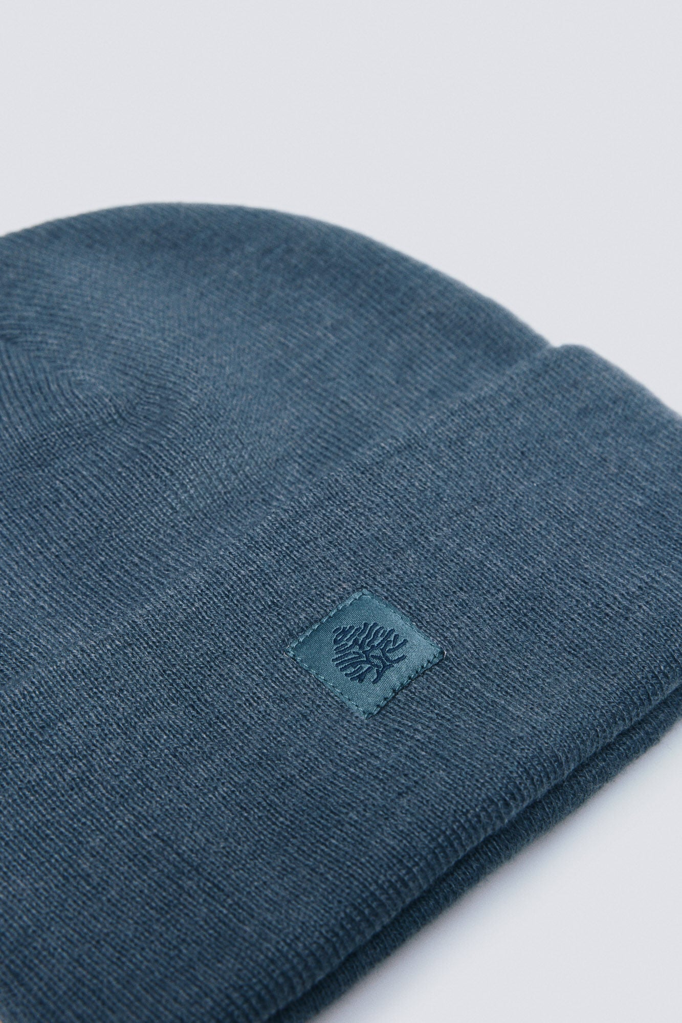 Springfield_Blues_Knitted Beanie Jersey-Knit_0122831_83_02
