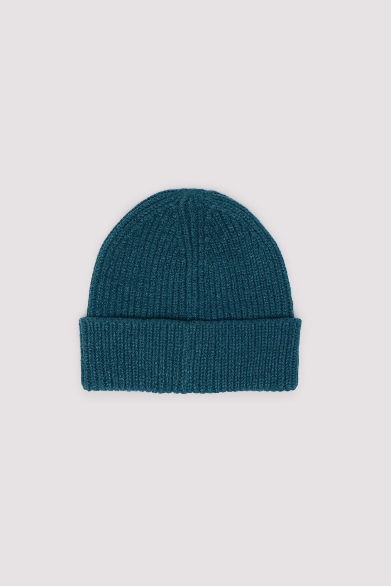 Springfield_Green_Basic Beanie_0122833_22_03