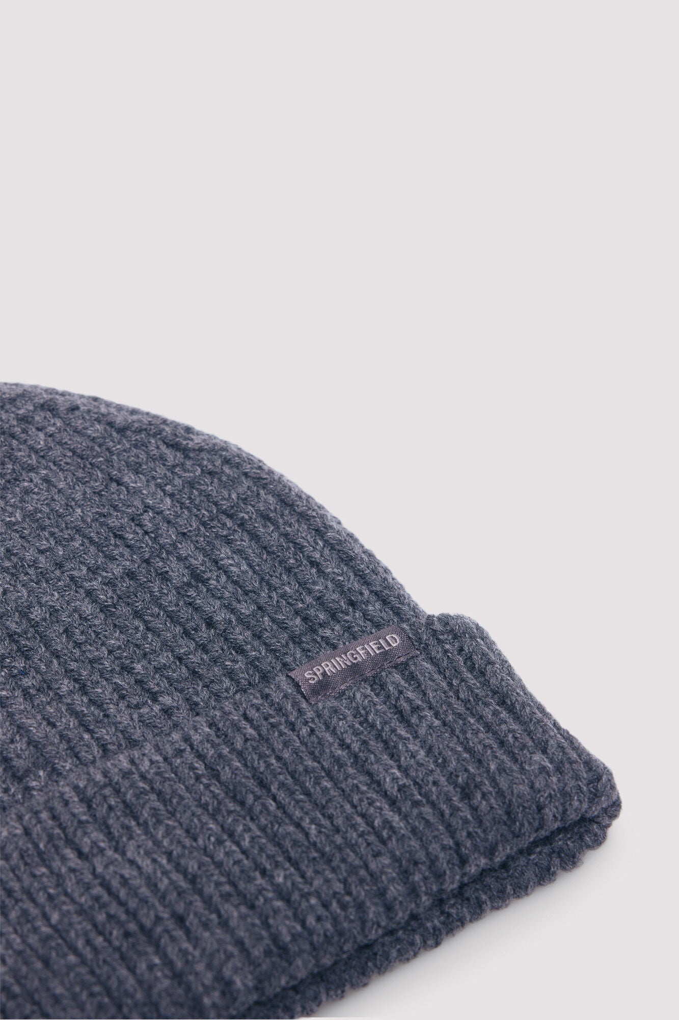 Springfield_Grey_Basic Beanie_0122833_42_02
