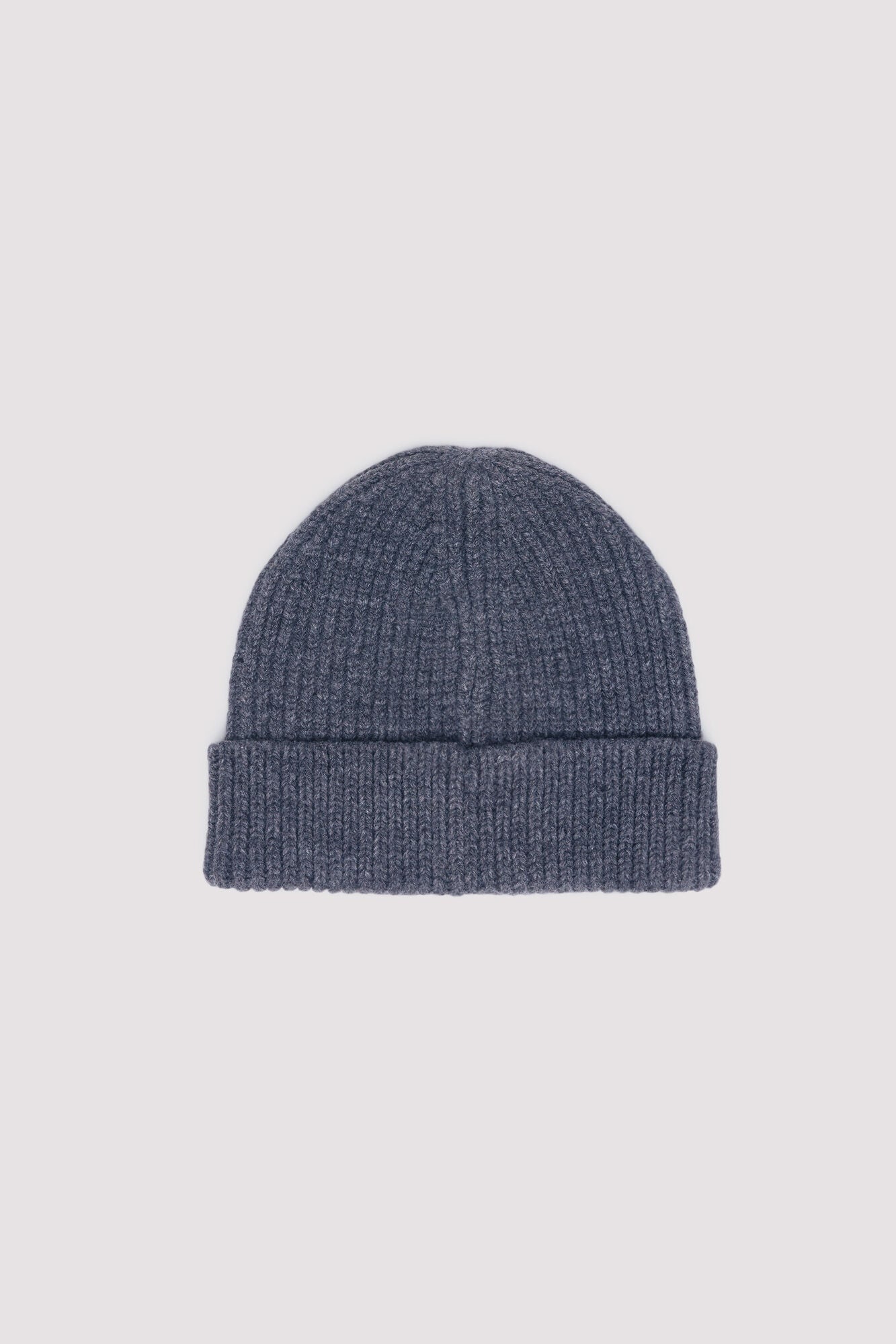 Springfield_Grey_Basic Beanie_0122833_42_03