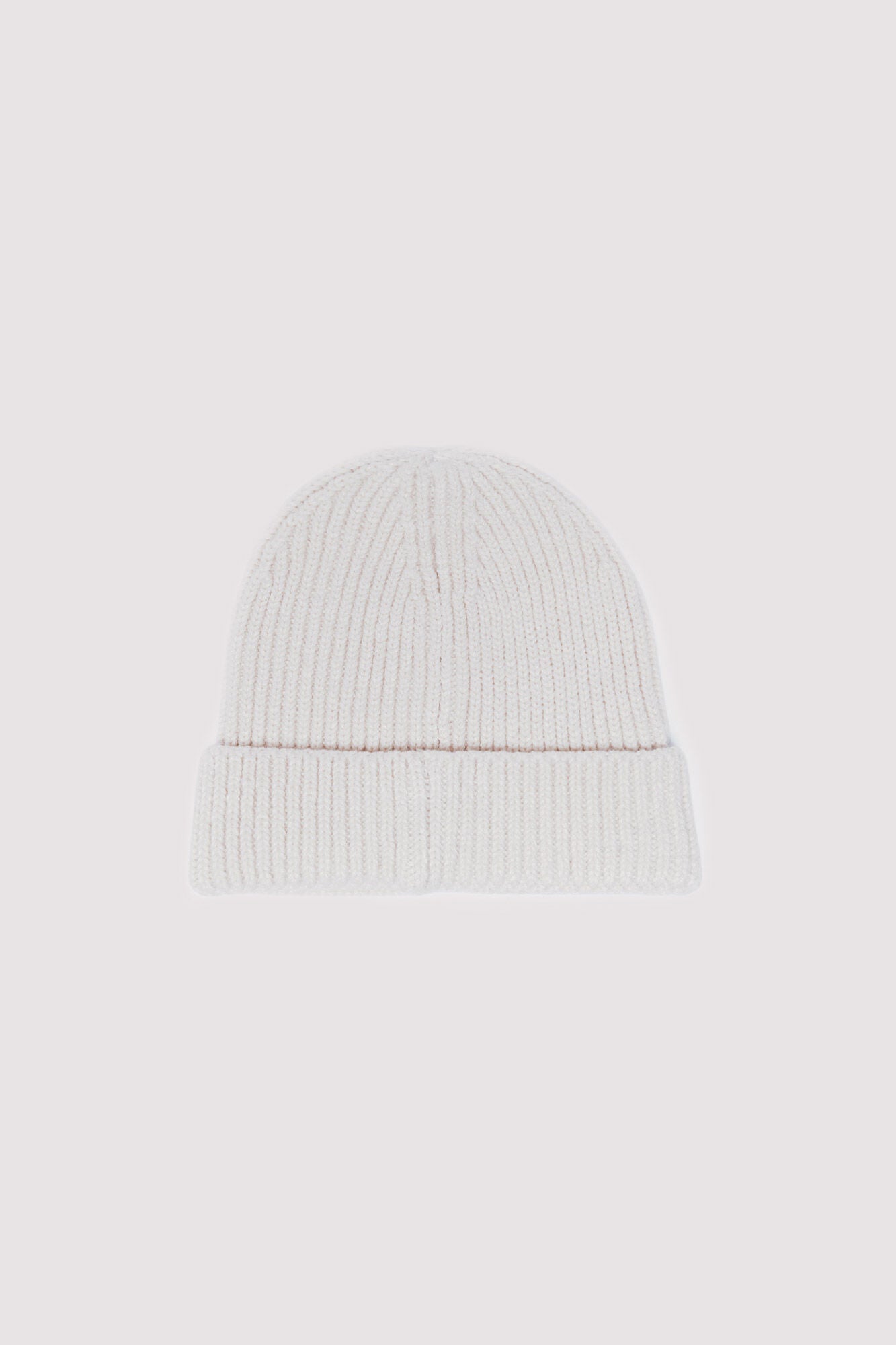 Springfield_Beige_Basic Beanie_0122833_50_03