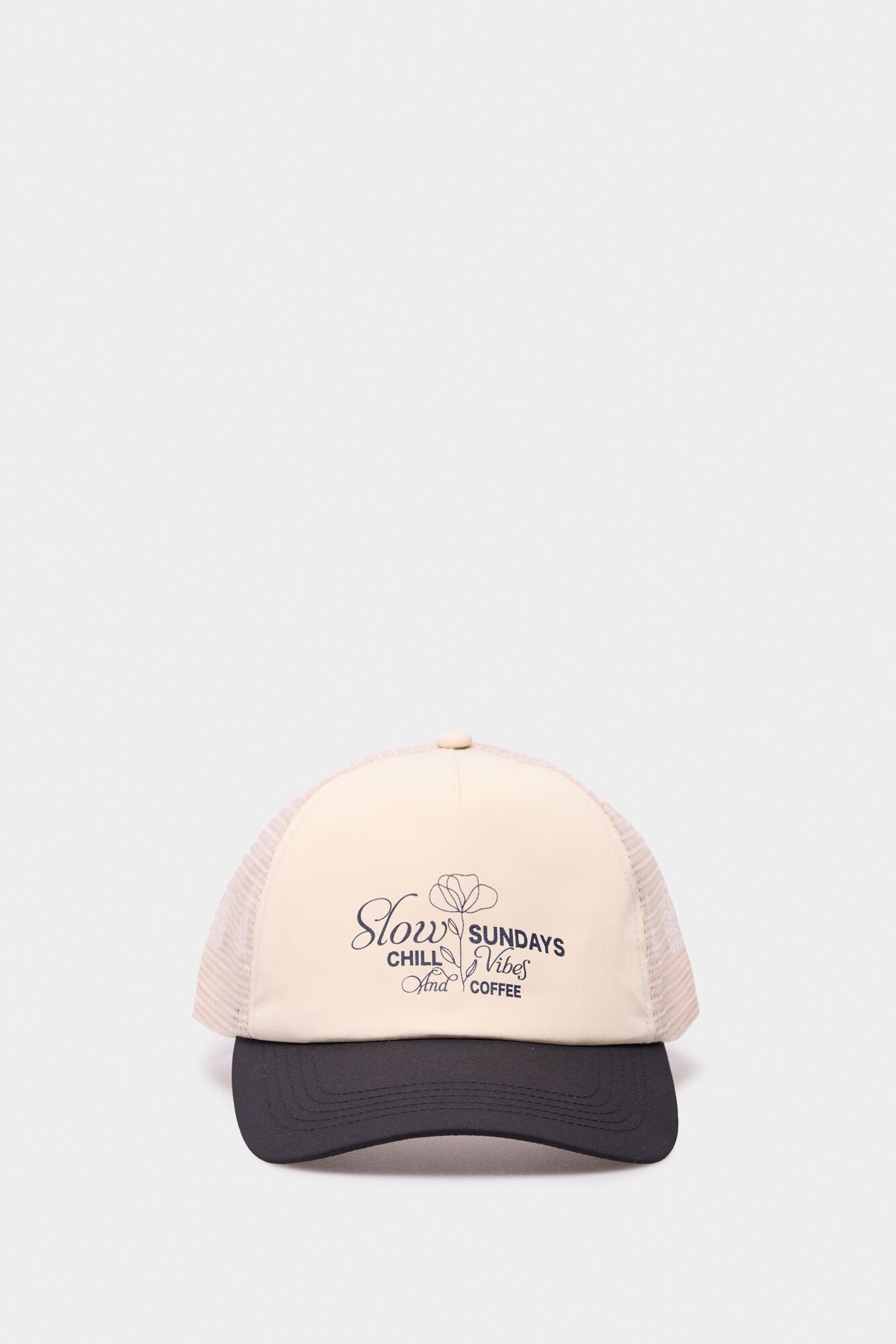 Springfield_Pelican Trucker Hat_0129762_83_01