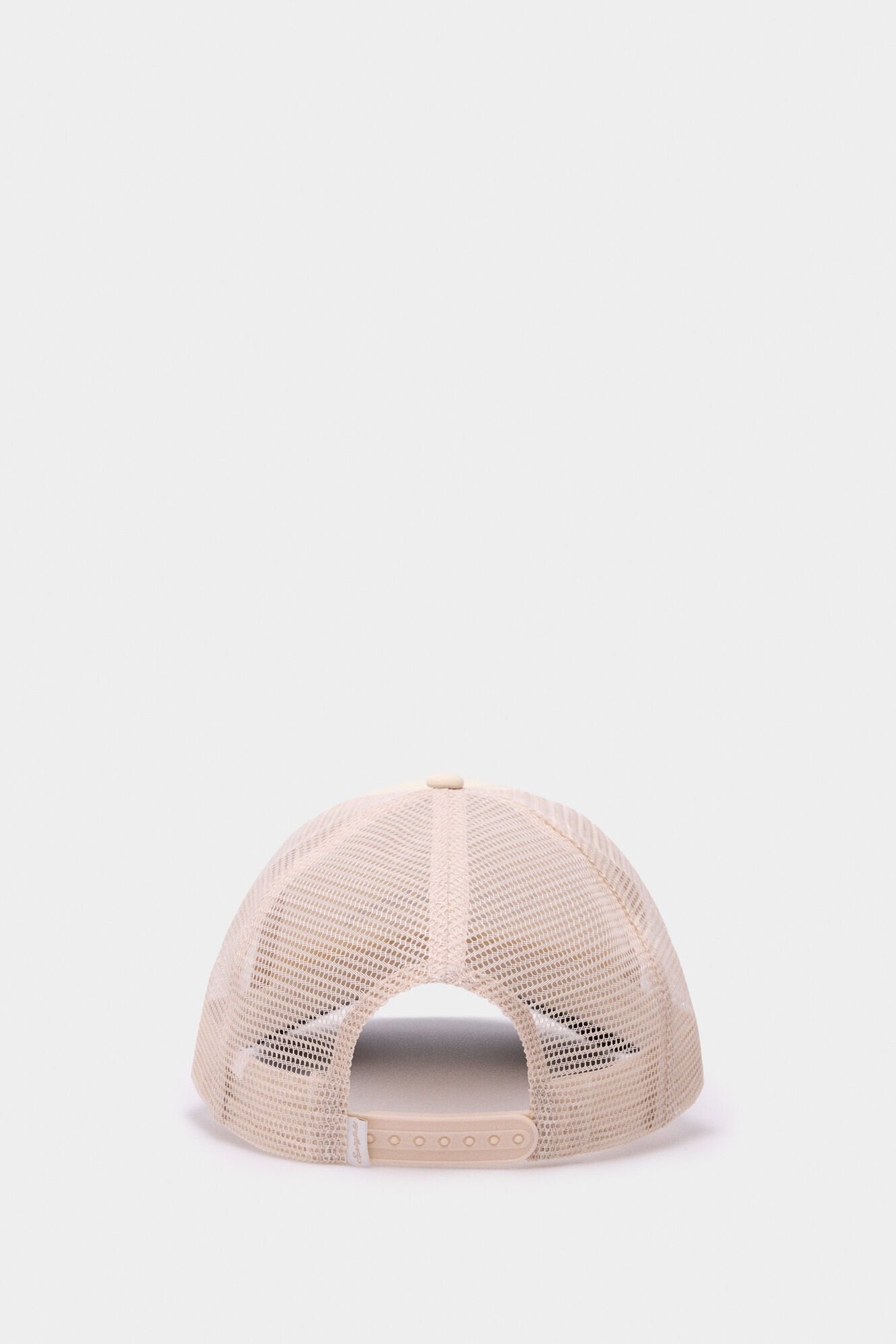 Springfield_Pelican Trucker Hat_0129762_83_03