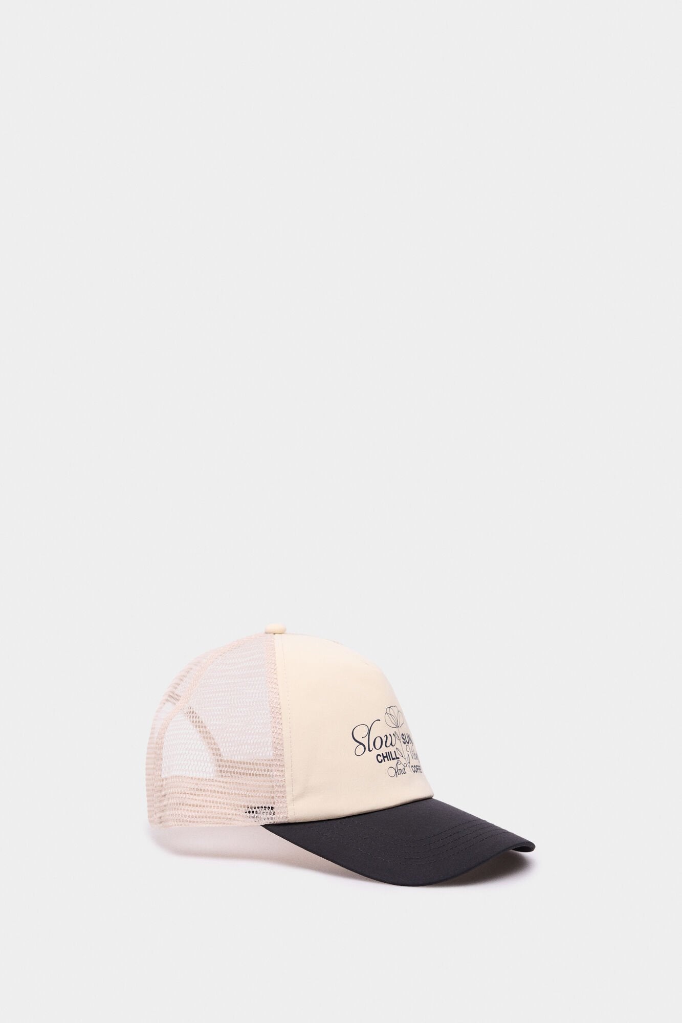 Springfield_Pelican Trucker Hat_0129762_83_04