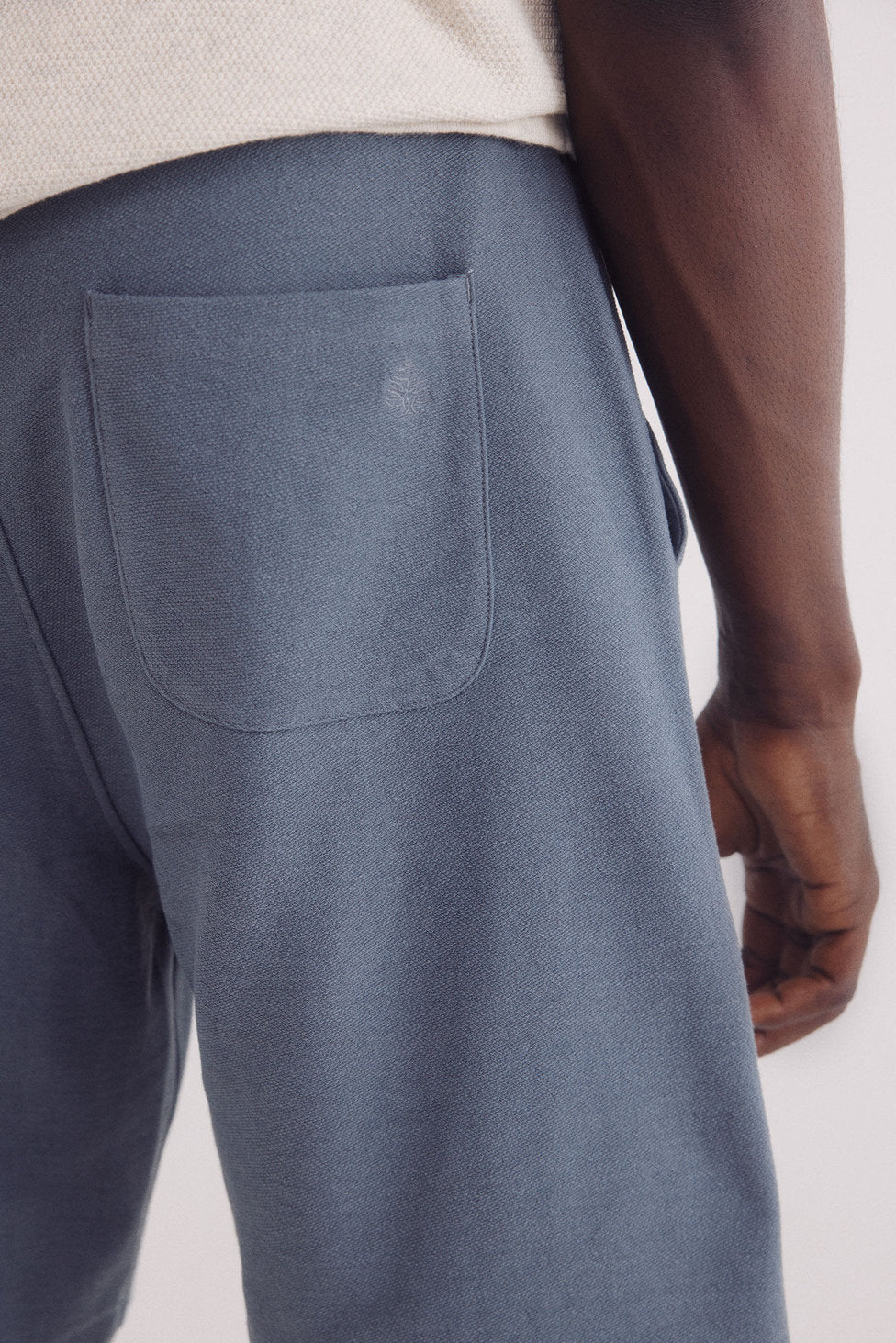 Springfield_Jogger Bermuda Shorts_0229785_83_05