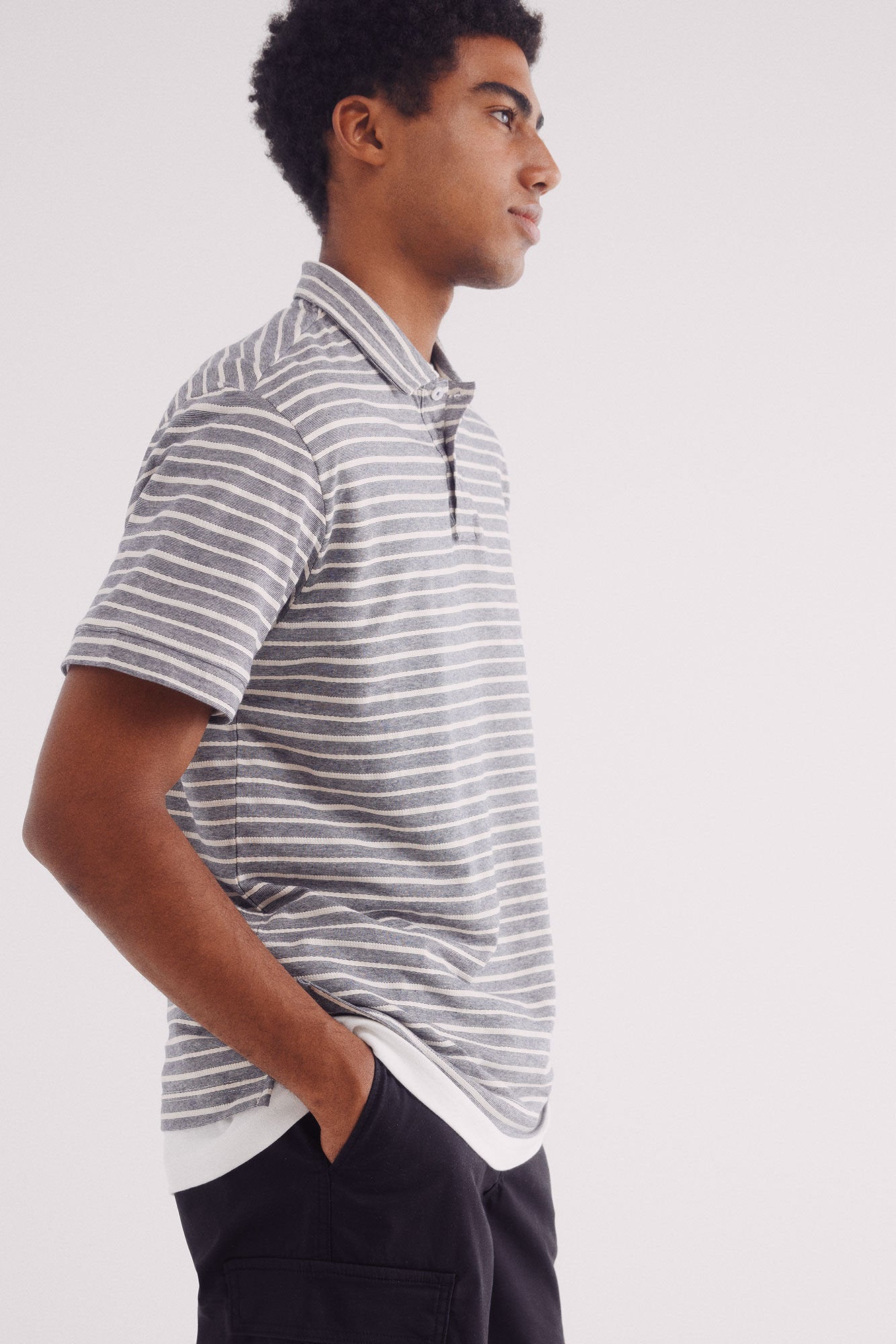 Springfield_Bermuda Cargo Plush_0229786_11_01