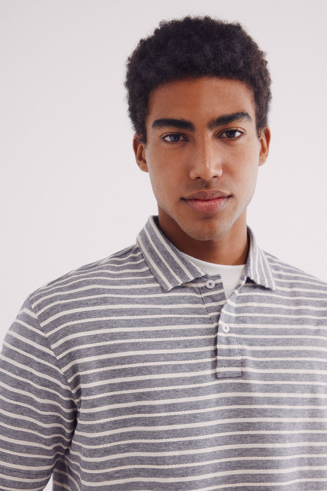 Springfield_Bermuda Cargo Plush_0229786_11_02