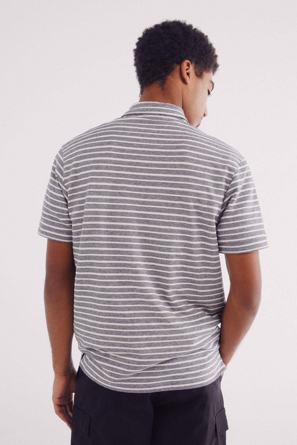 Springfield_Bermuda Cargo Plush_0229786_11_04