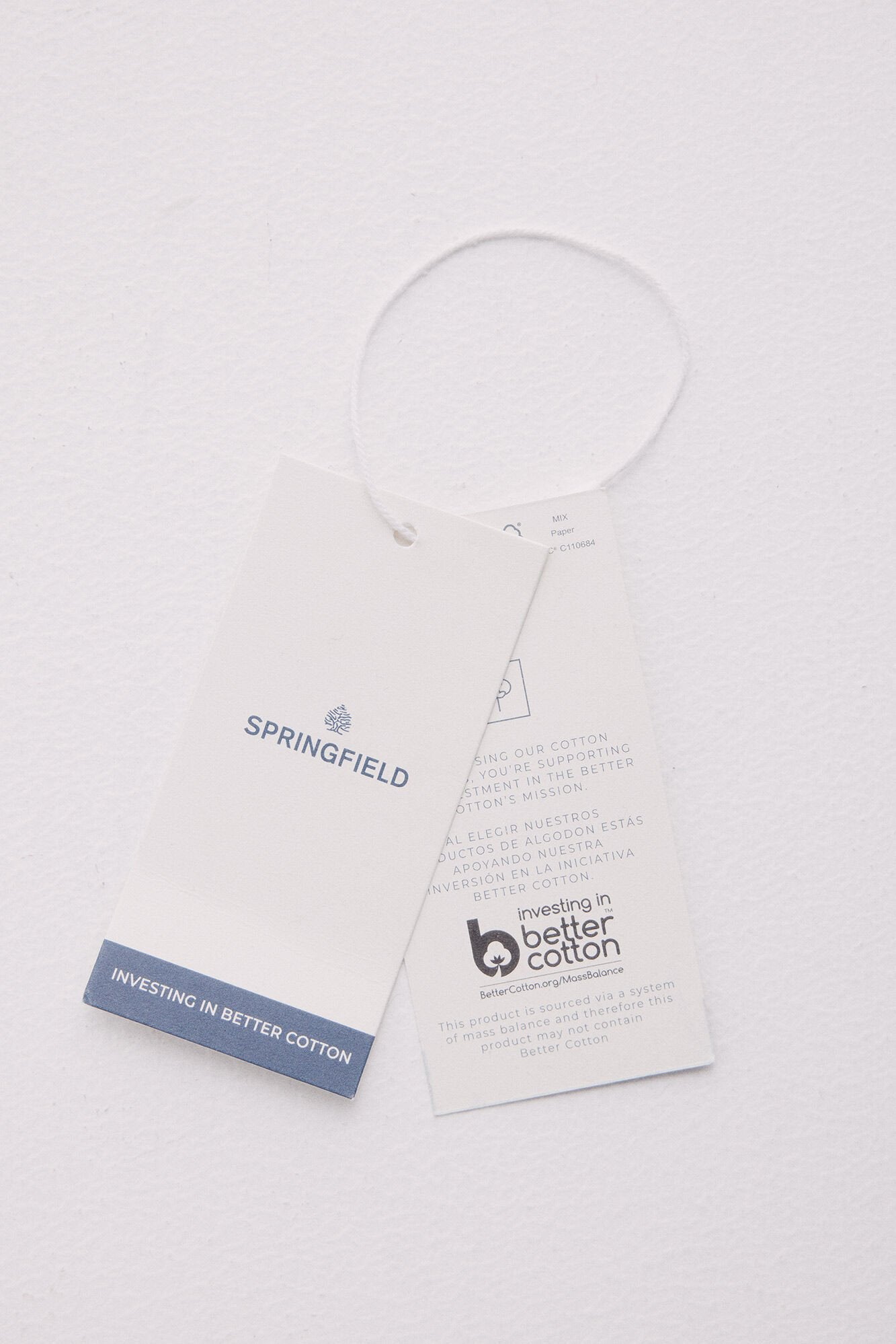 Springfield_Textured Bermuda Shorts_0229788_46_07