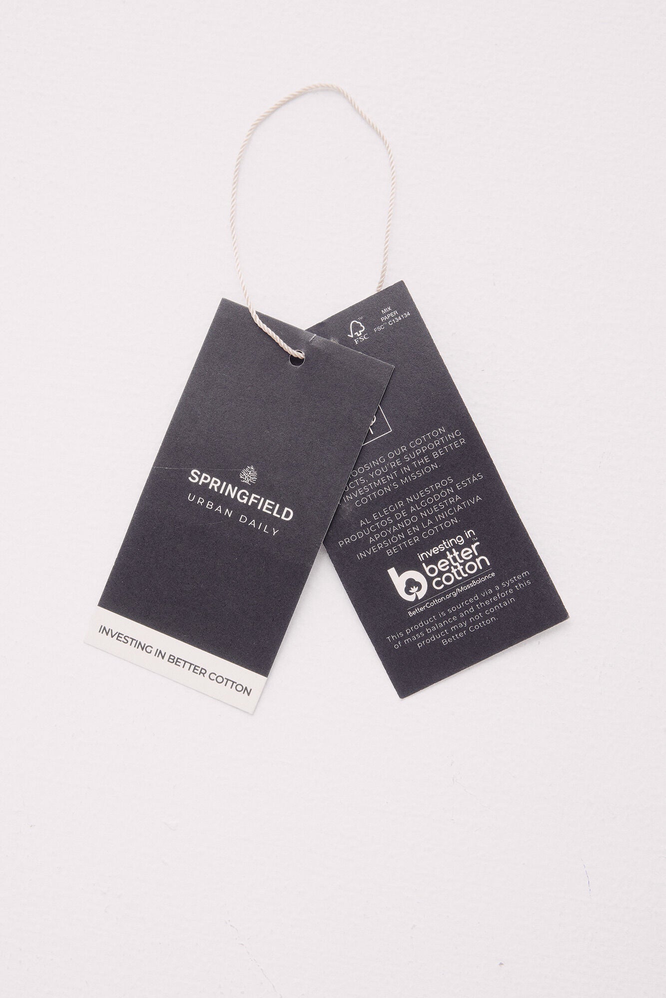 Springfield_Navy_Milano Zip Fastening Cardigan_0232604_10_06