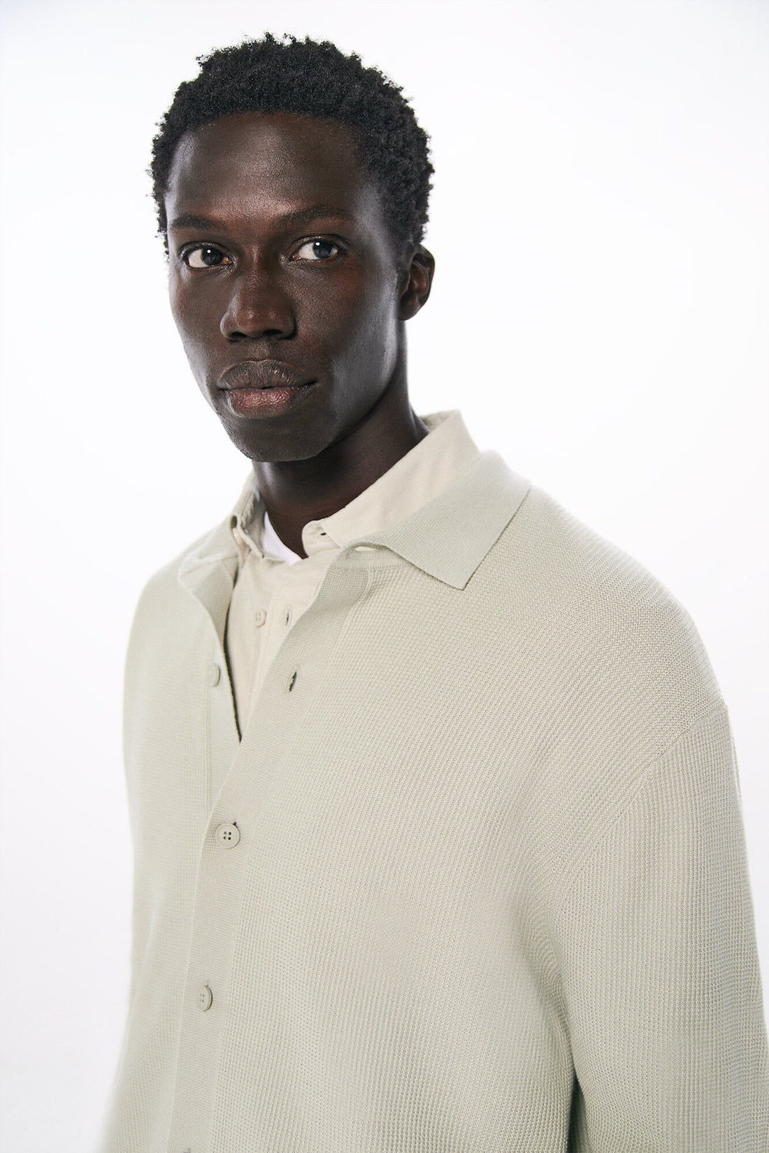 Springfield_Structured Cardigan in Colour_0239212_94_02