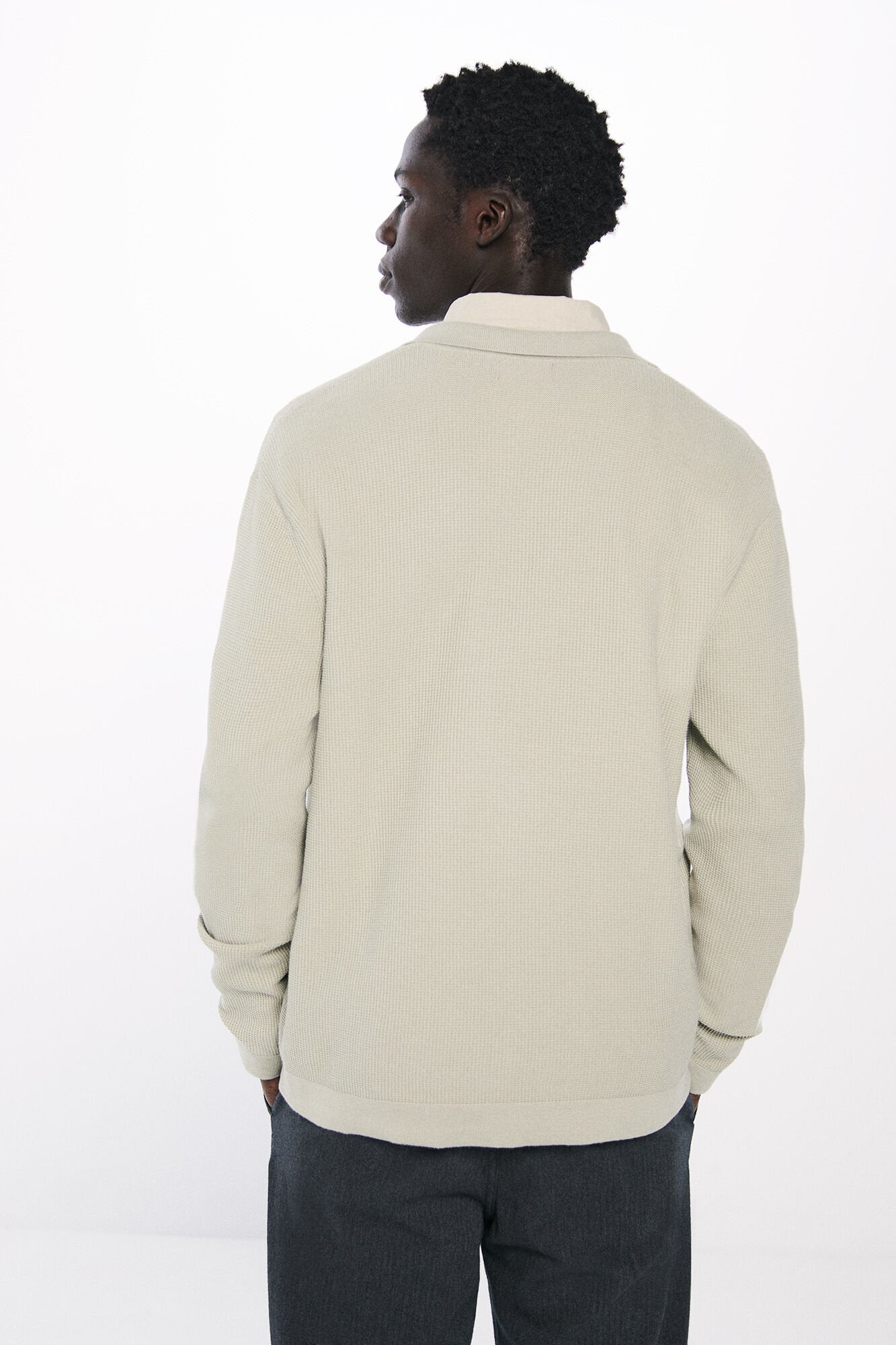 Springfield_Structured Cardigan in Colour_0239212_94_03