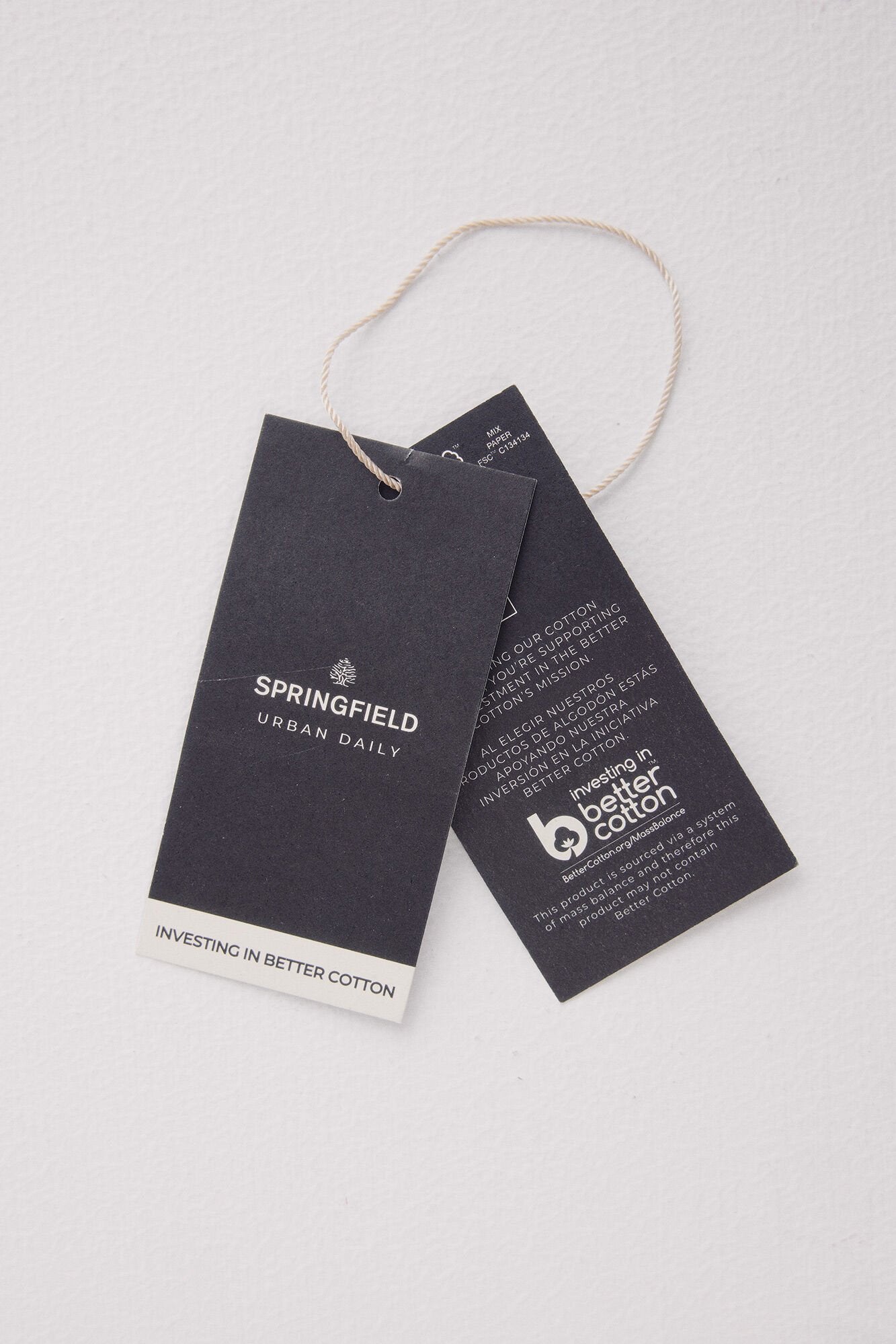 Springfield_Color Striped Cardigan_0239214_97_05