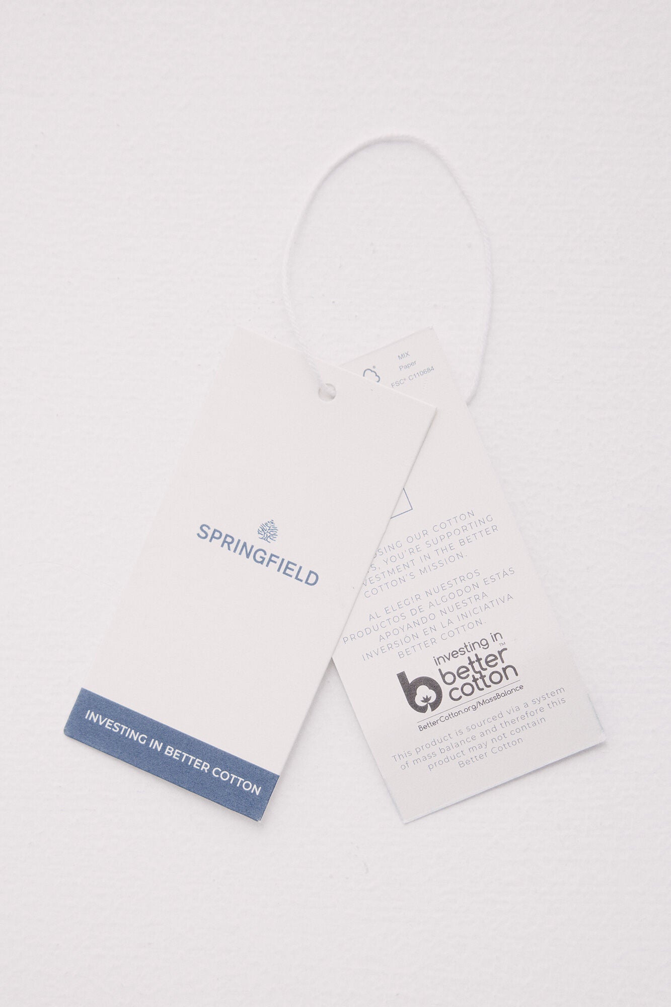 Springfield_Green_Longboard T-Shirt_0242446_27_05