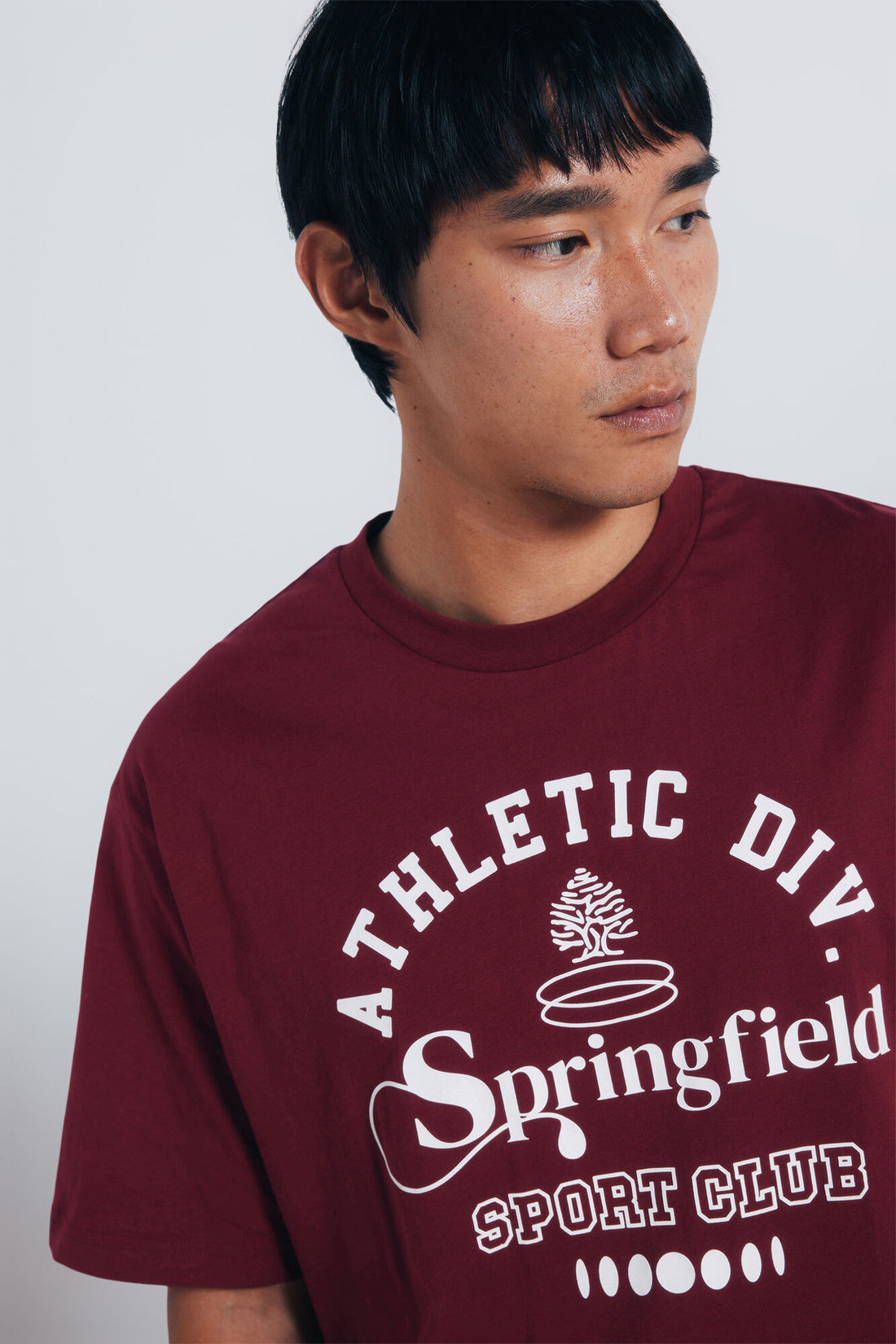 Springfield_Red_Springfield Athletic Div. T-Shirt_0242450_60_02