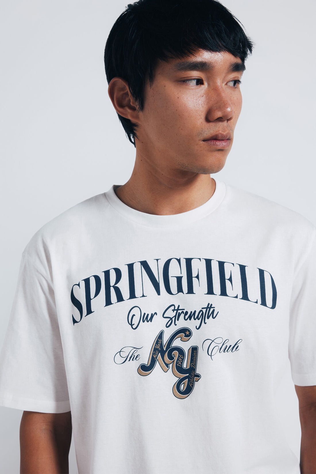 Springfield_Ivory_Springfield NY Logo T-Shirt_0242457_96_02