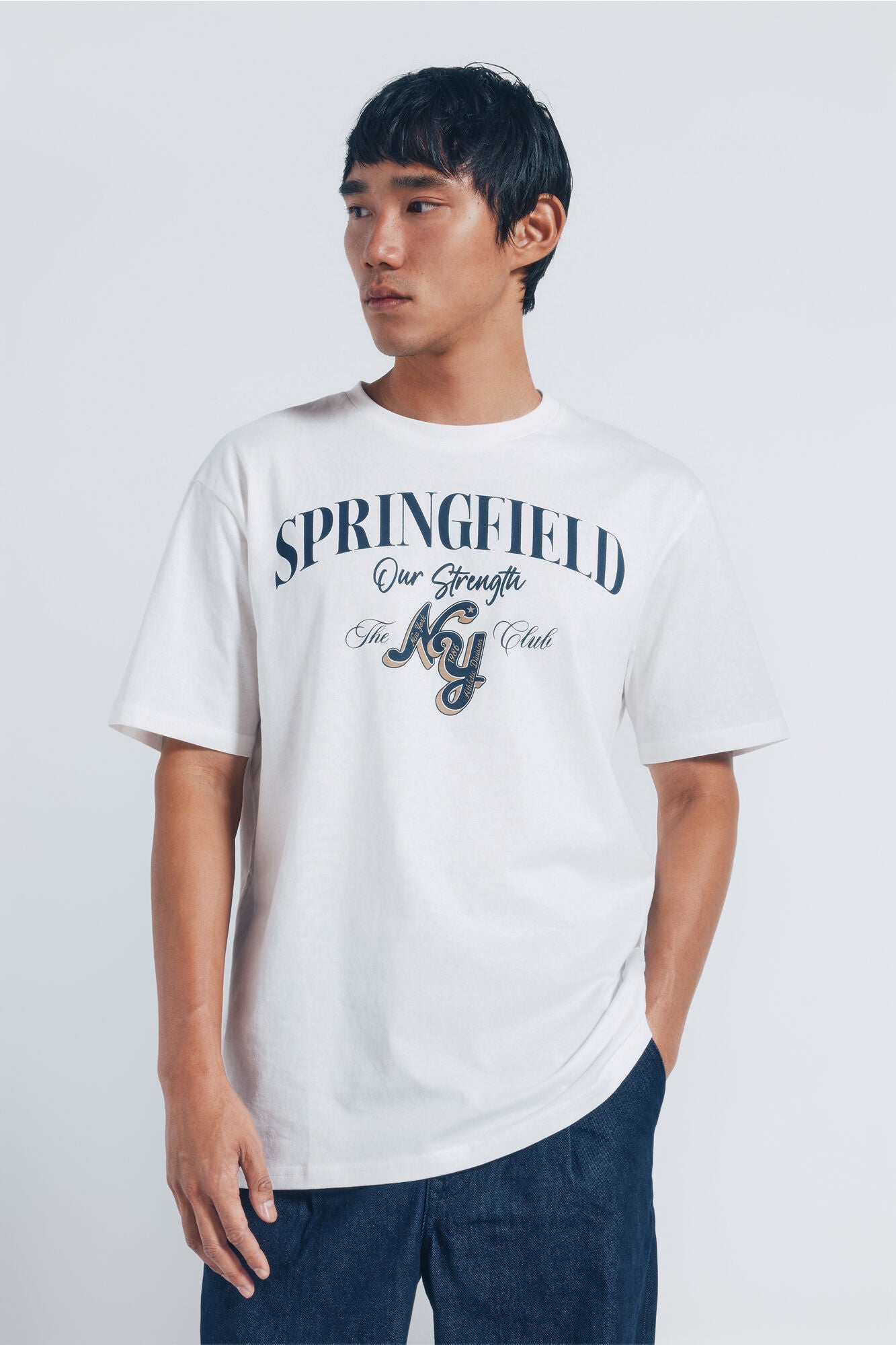 Springfield_Ivory_Springfield NY Logo T-Shirt_0242457_96_04