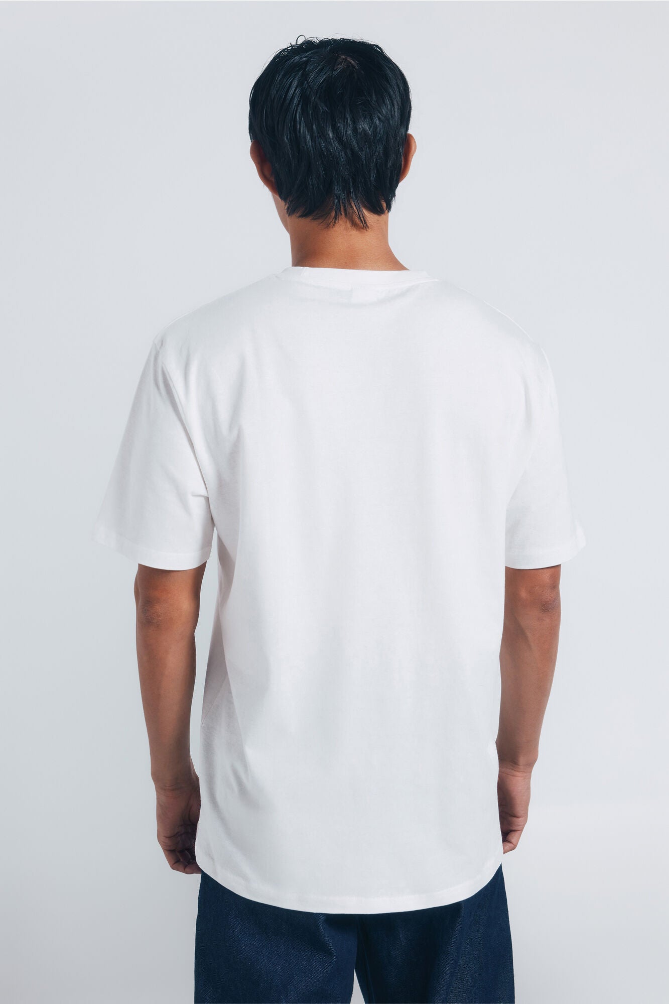 Springfield_Ivory_Springfield NY Logo T-Shirt_0242457_96_05