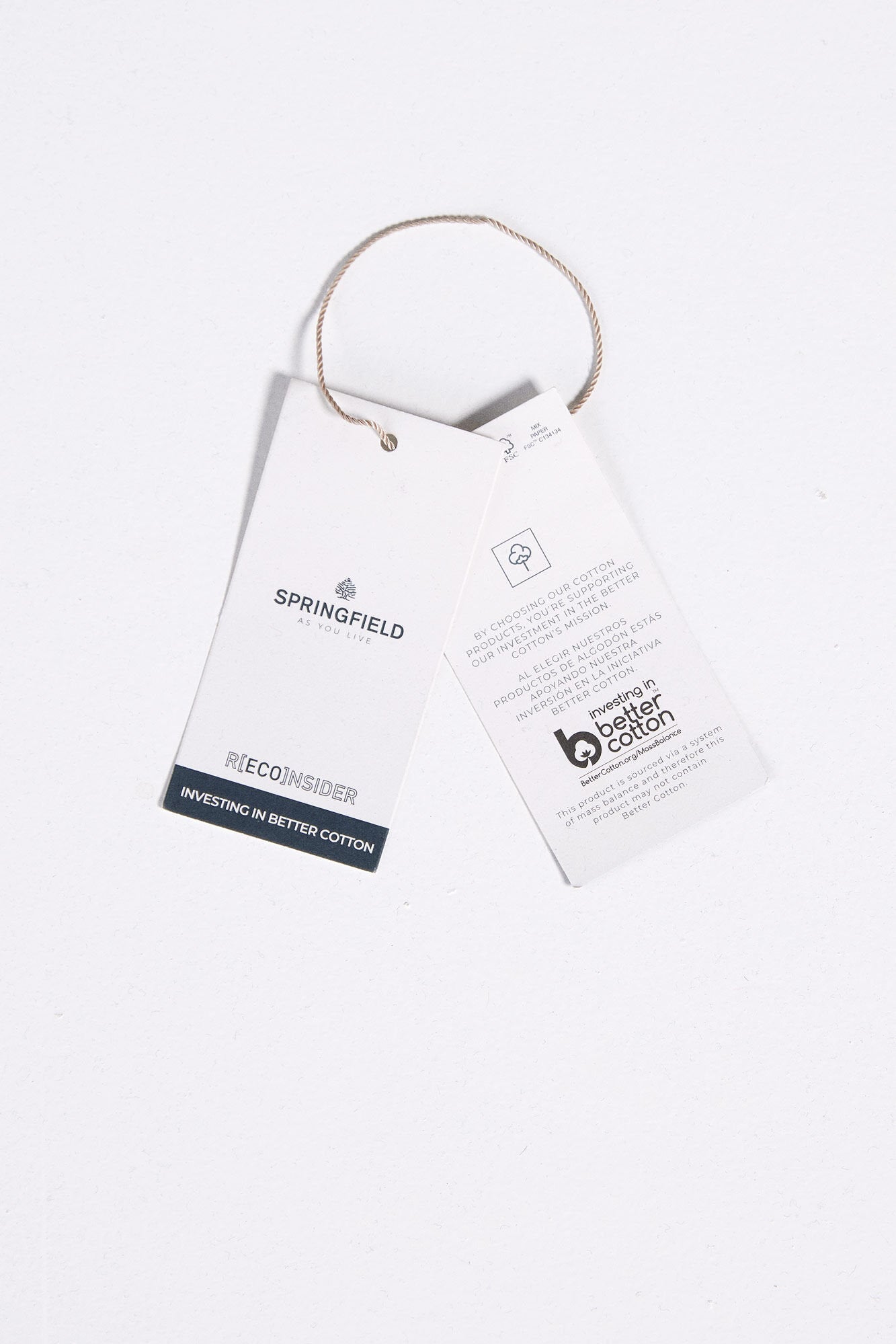 Basic T Shirt With Graphics_0247065_27_05