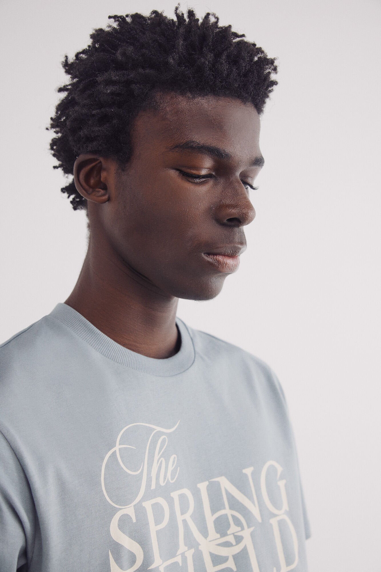 Springfield_Springfield Club Logo T-Shirt_0249026_81_03