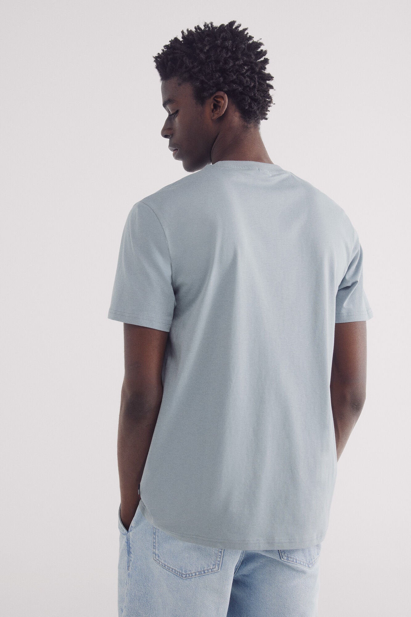 Springfield_Springfield Club Logo T-Shirt_0249026_81_04