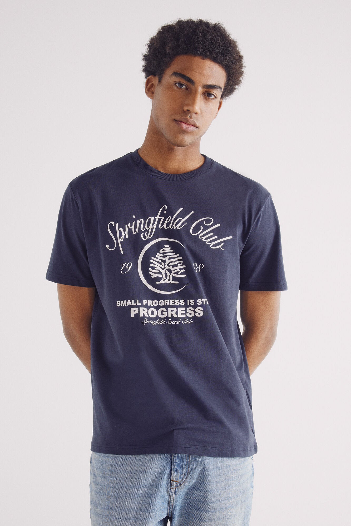Springfield_Progress Tree T-Shirt_0249027_11_01