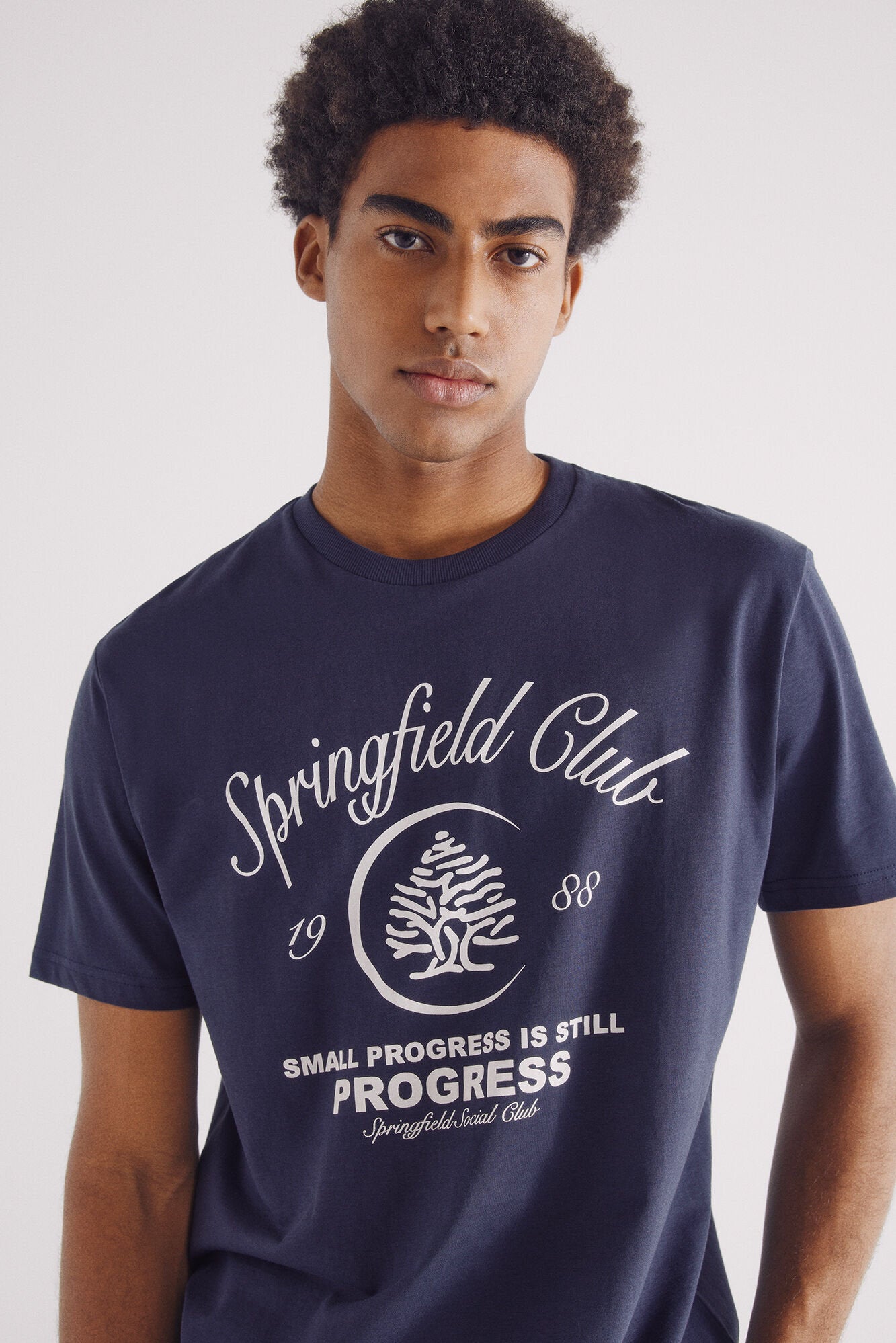 Springfield_Progress Tree T-Shirt_0249027_11_02