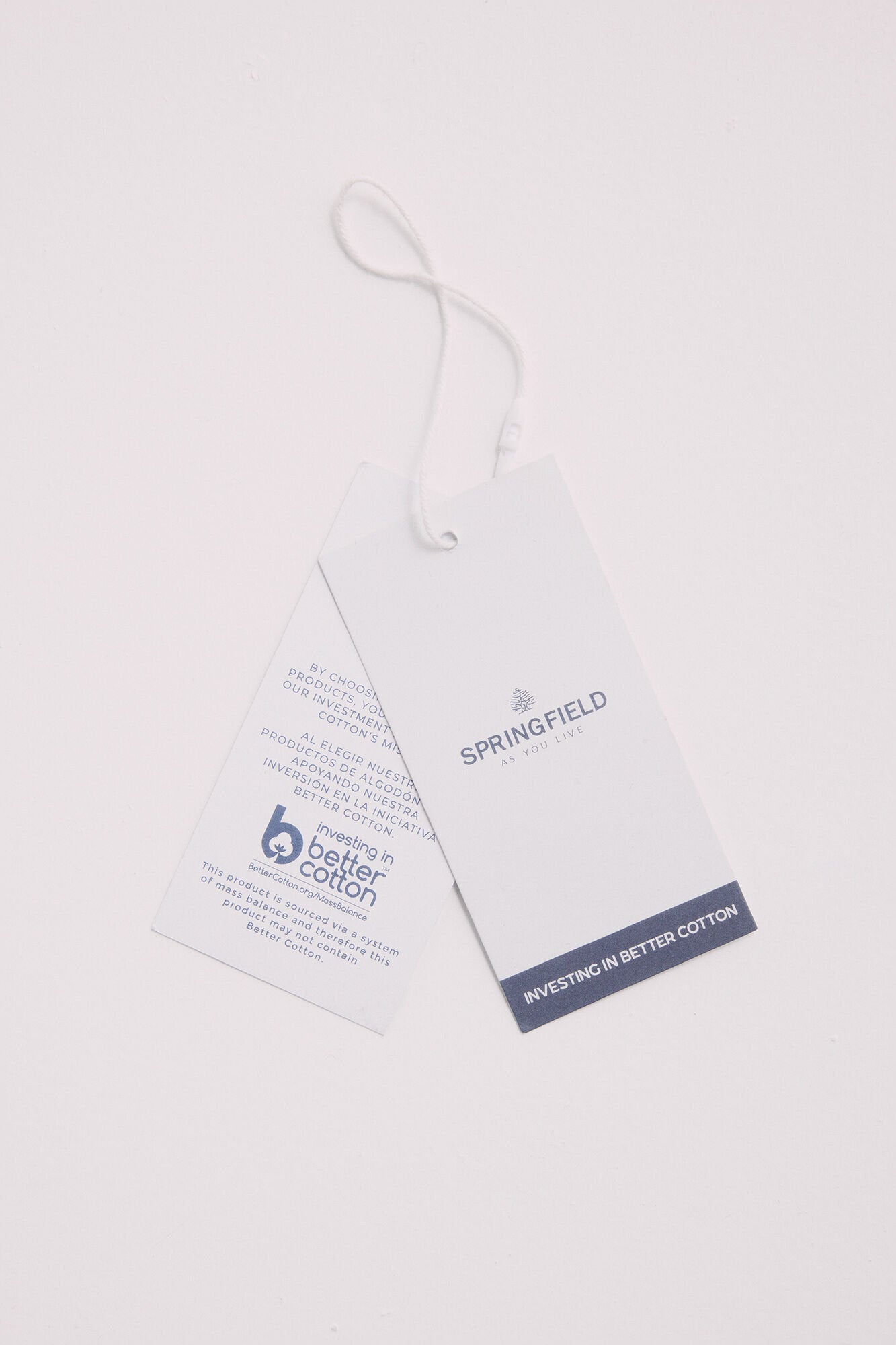 Springfield_Progress Tree T-Shirt_0249027_11_03