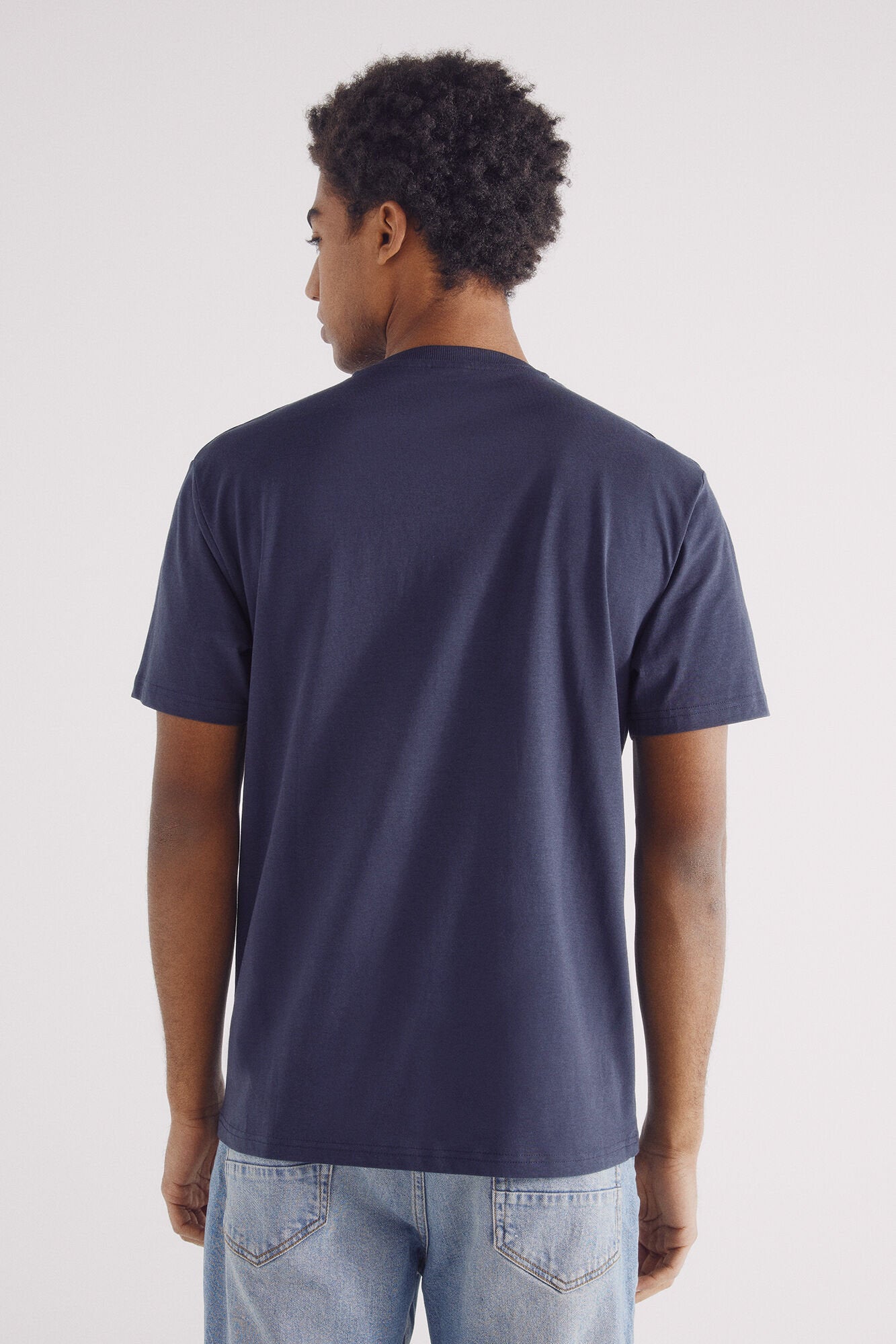 Springfield_Progress Tree T-Shirt_0249027_11_06