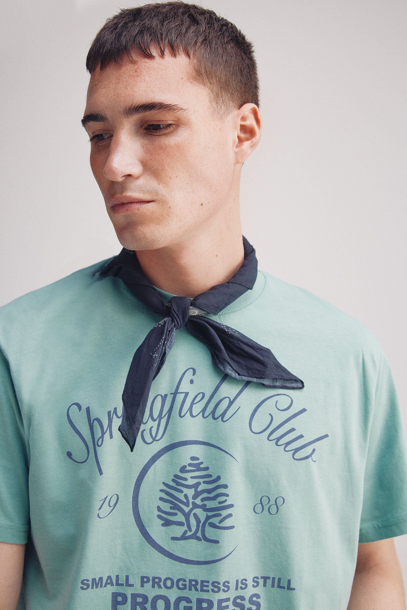 Springfield_Progress Tree T-Shirt_0249027_27_02