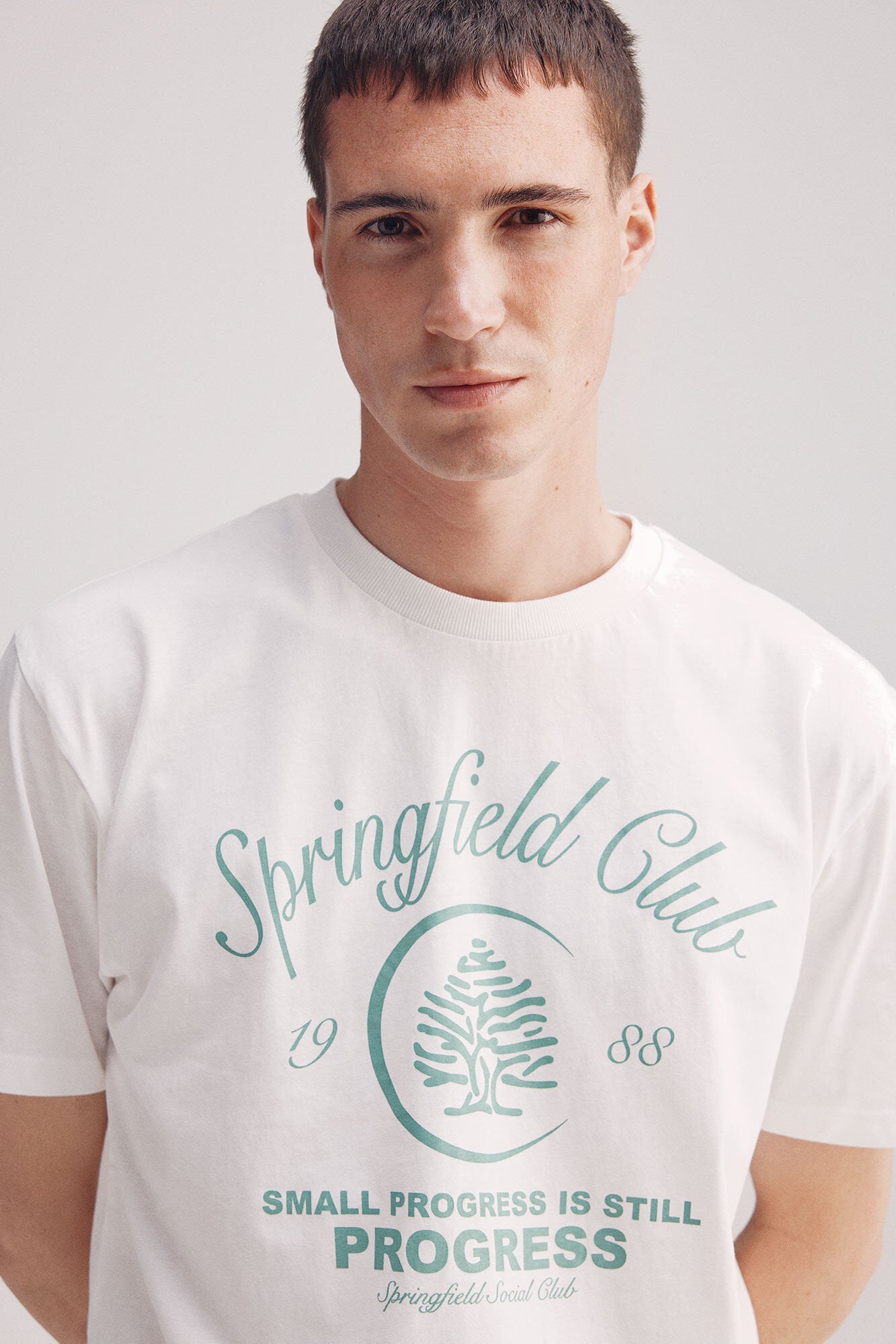 Springfield_Progress Tree T-Shirt_0249027_96_03