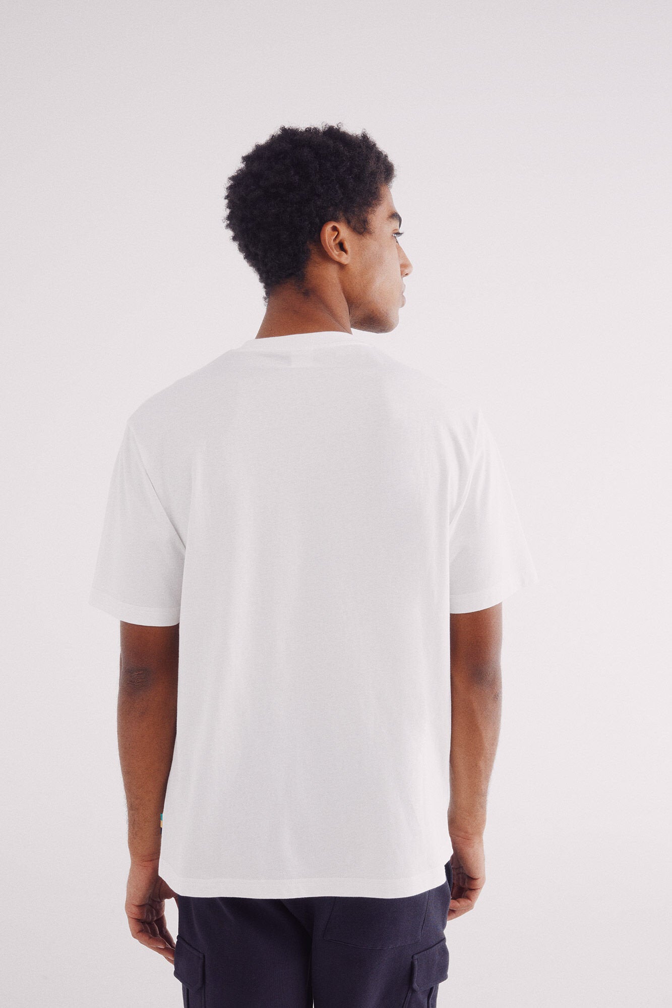 Springfield_Ethnic Tree T-Shirt_0249039_96_03