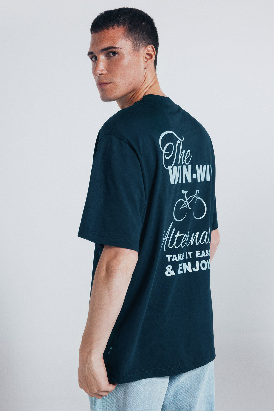 Springfield_Blue_Win-Win T-Shirt_0262911_84_01