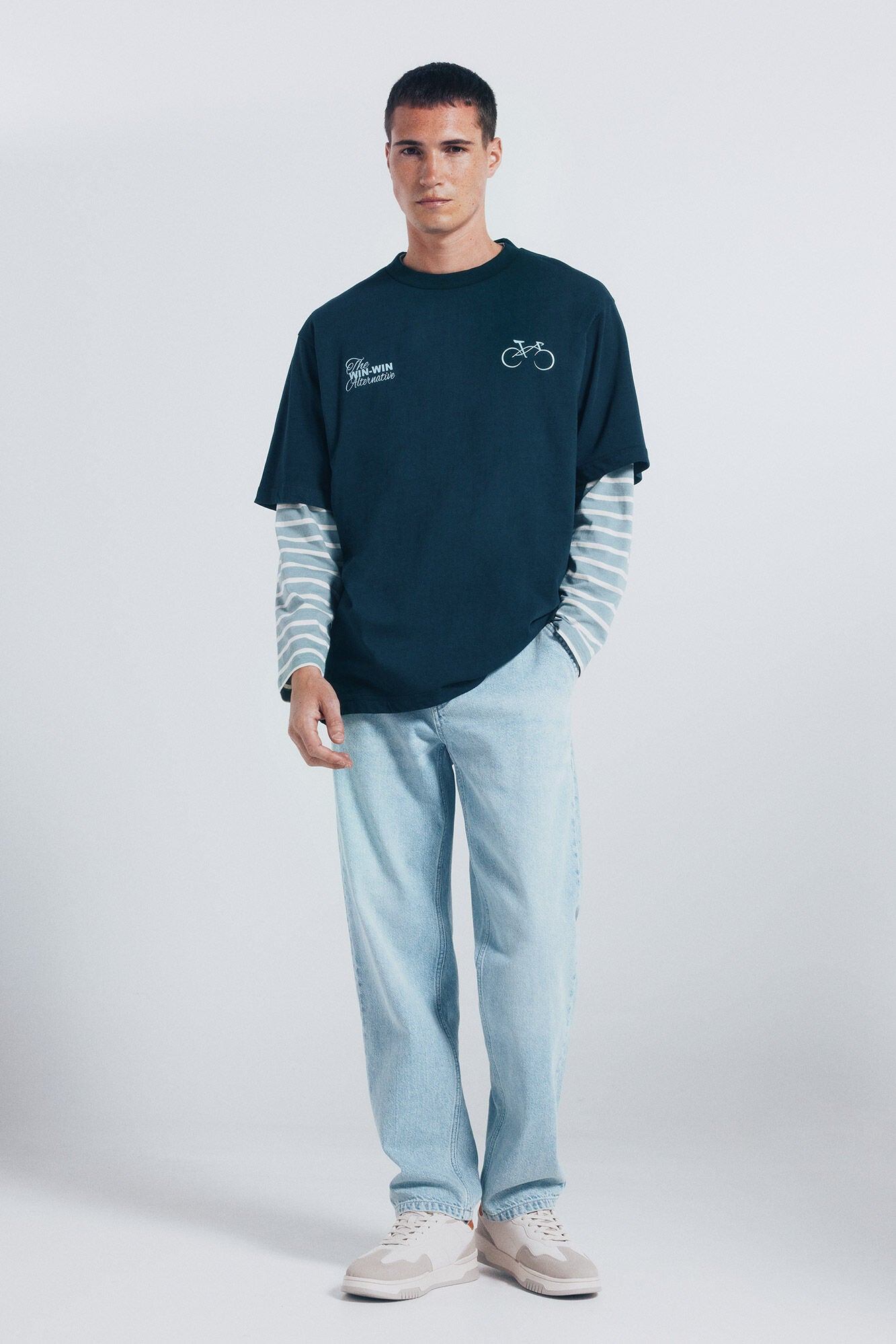 Springfield_Blue_Win-Win T-Shirt_0262911_84_03