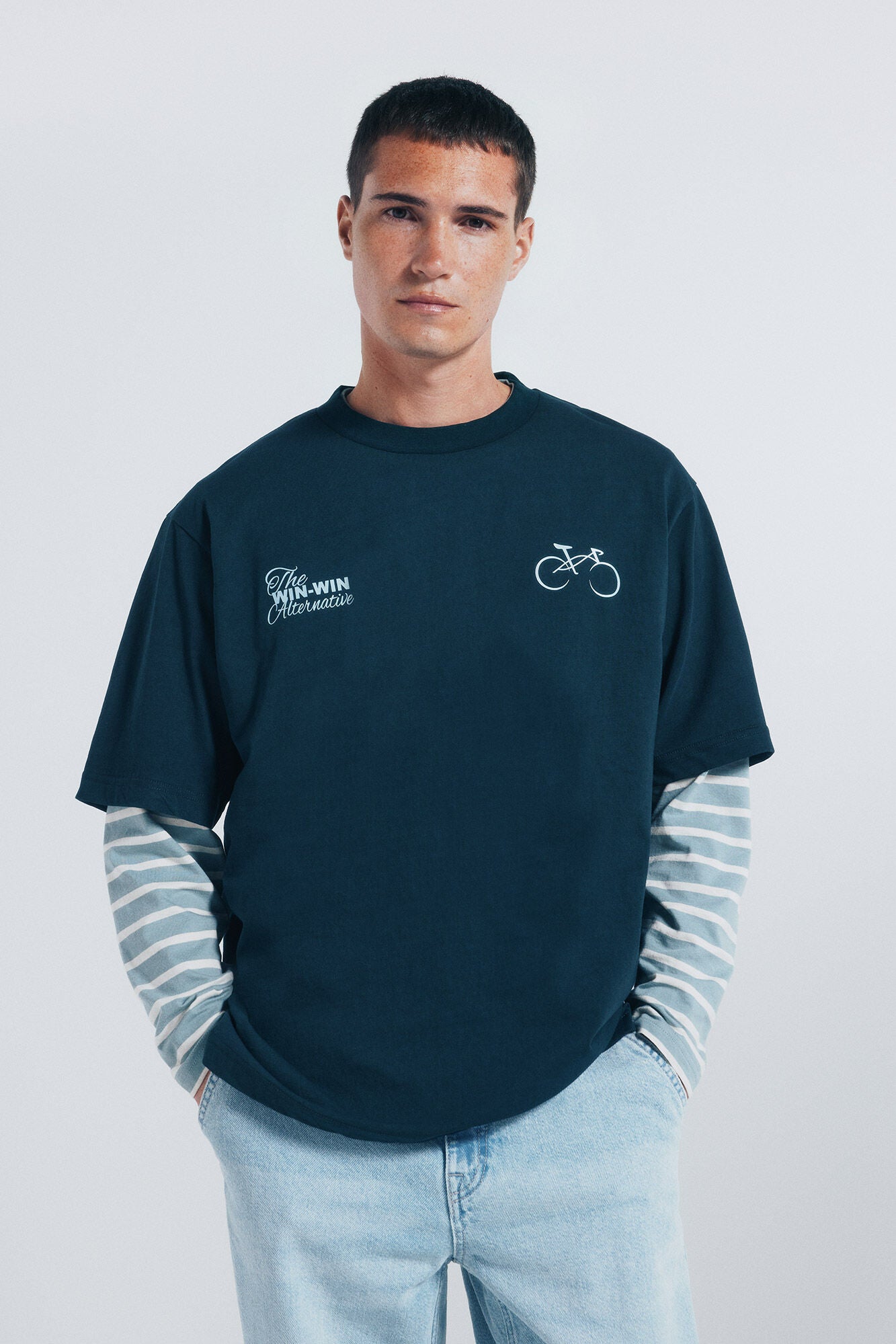 Springfield_Blue_Win-Win T-Shirt_0262911_84_04