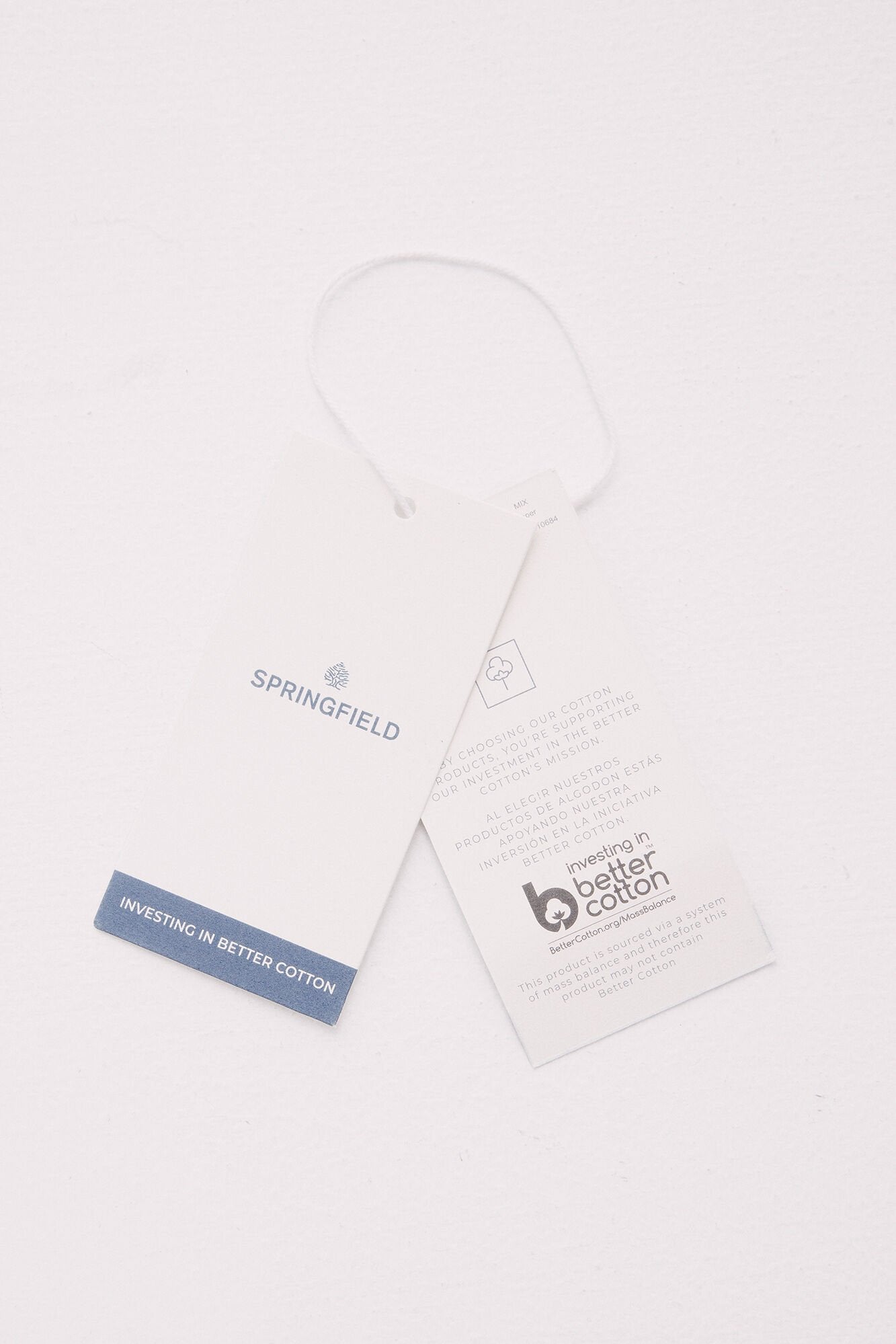 Springfield_White Print_"Picketball" Raglan T-Shirt_0262922_97_05