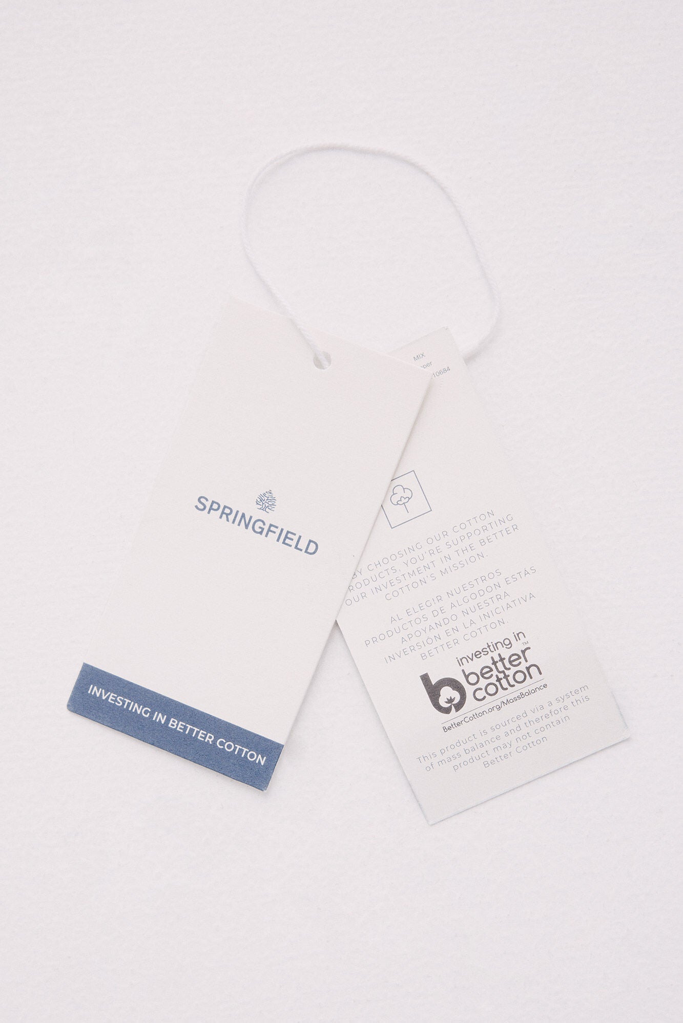 Springfield_Green_Connected T-Shirt_0262926_28_07