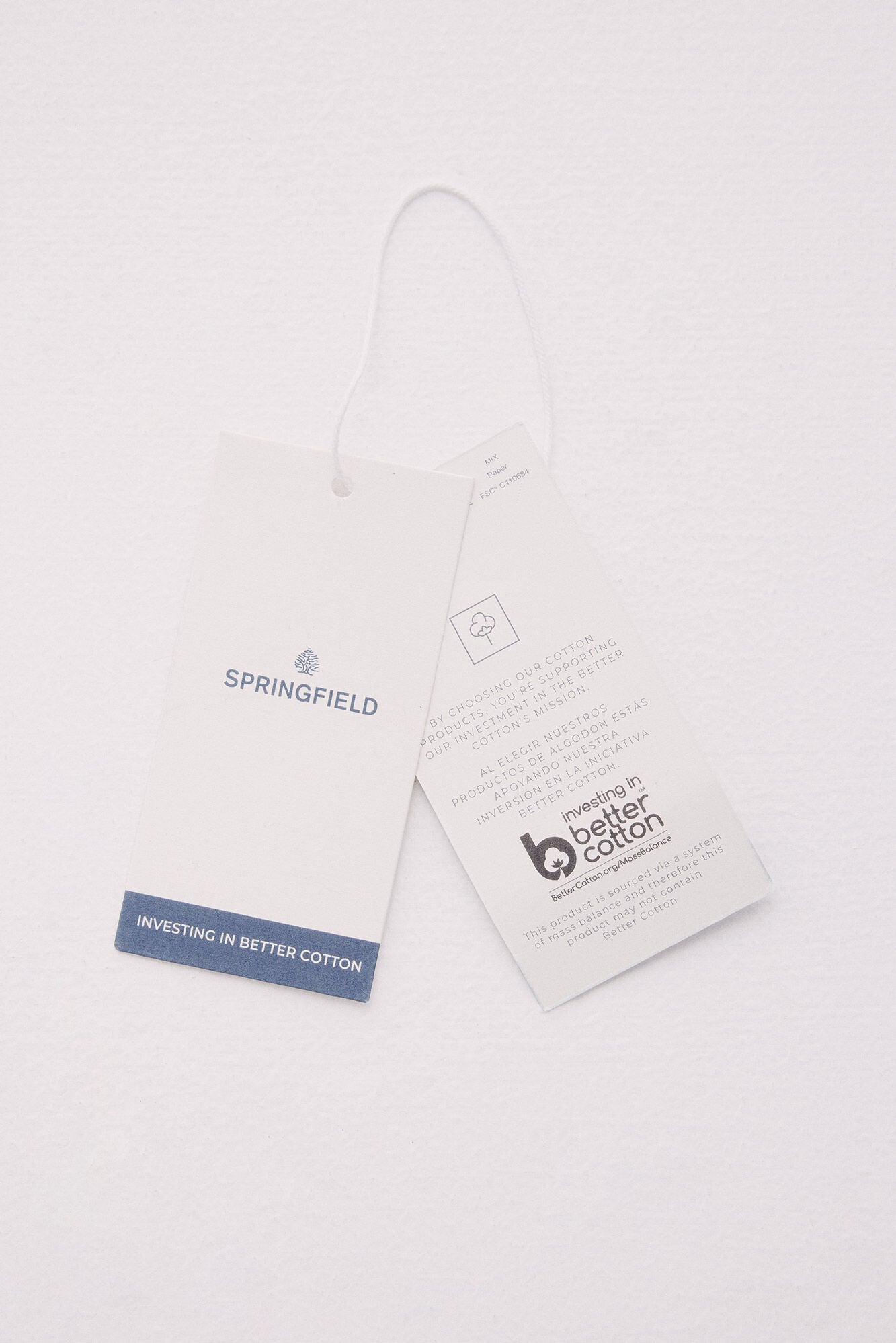 Springfield_White_Soup Addiction T-Shirt_0262928_96_05