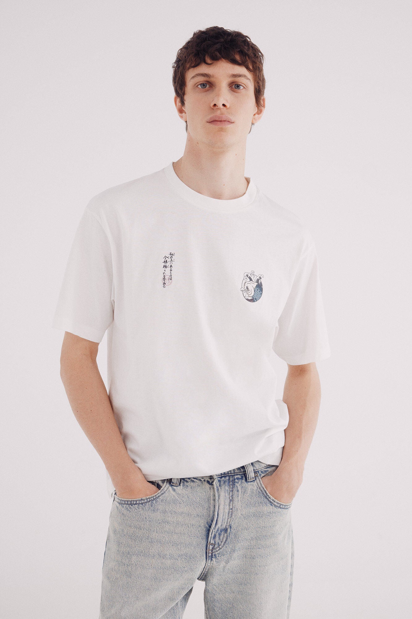 Springfield_Ivory_Carp T-Shirt_0262931_96_01