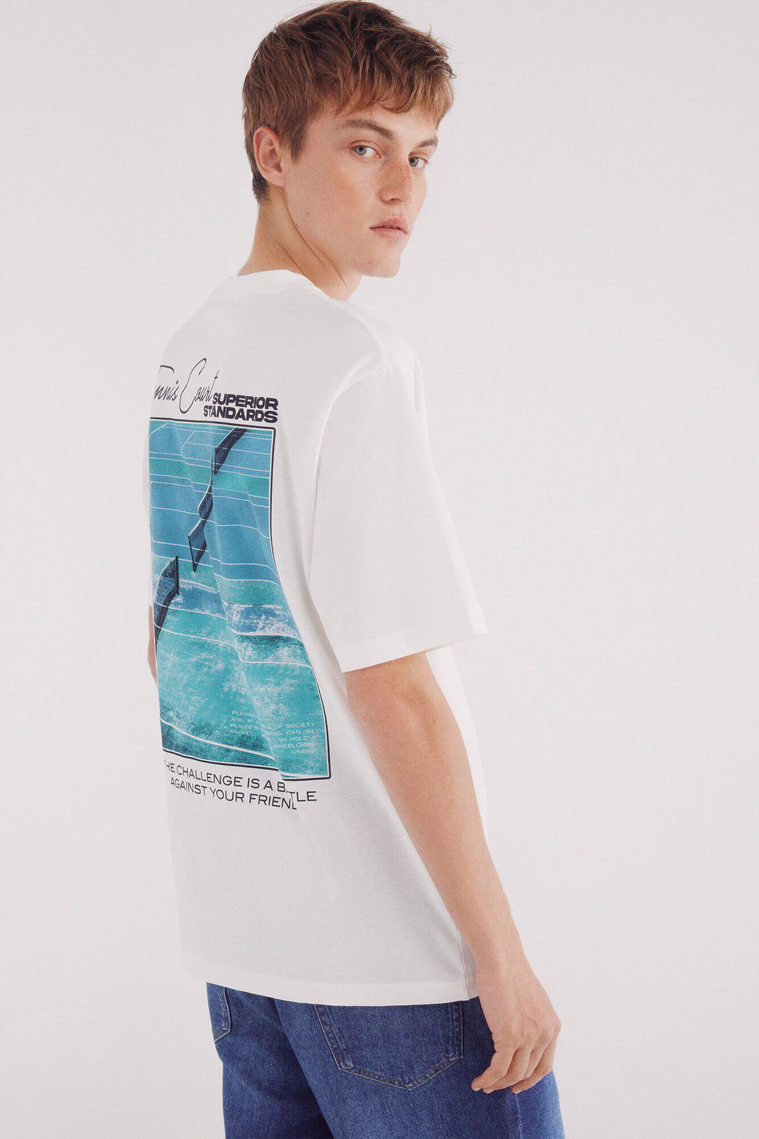 Springfield_White_Tennis Court T-Shirt_0262933_96_01