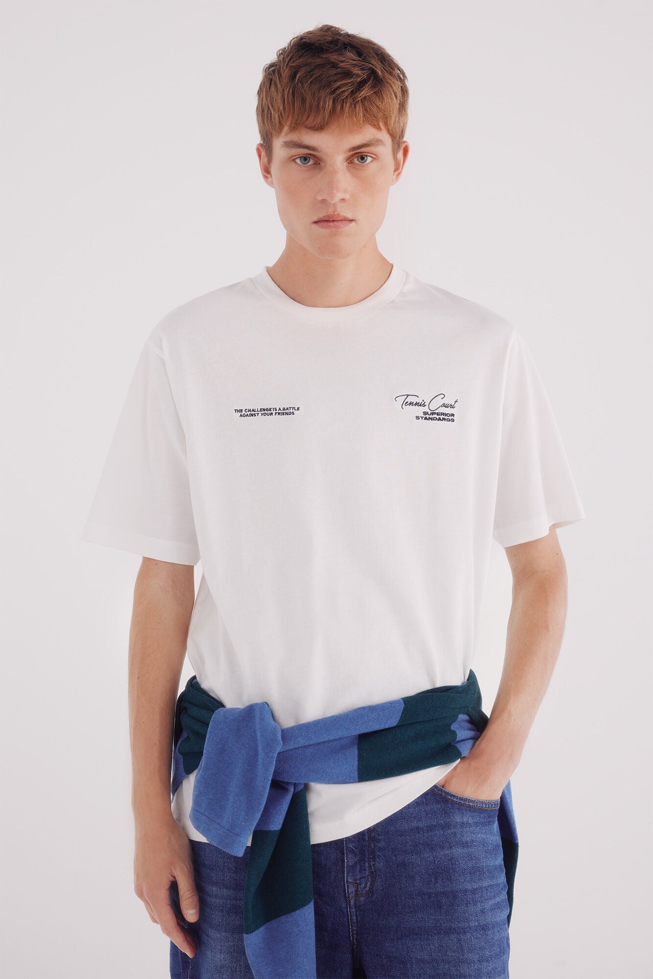 Springfield_White_Tennis Court T-Shirt_0262933_96_02