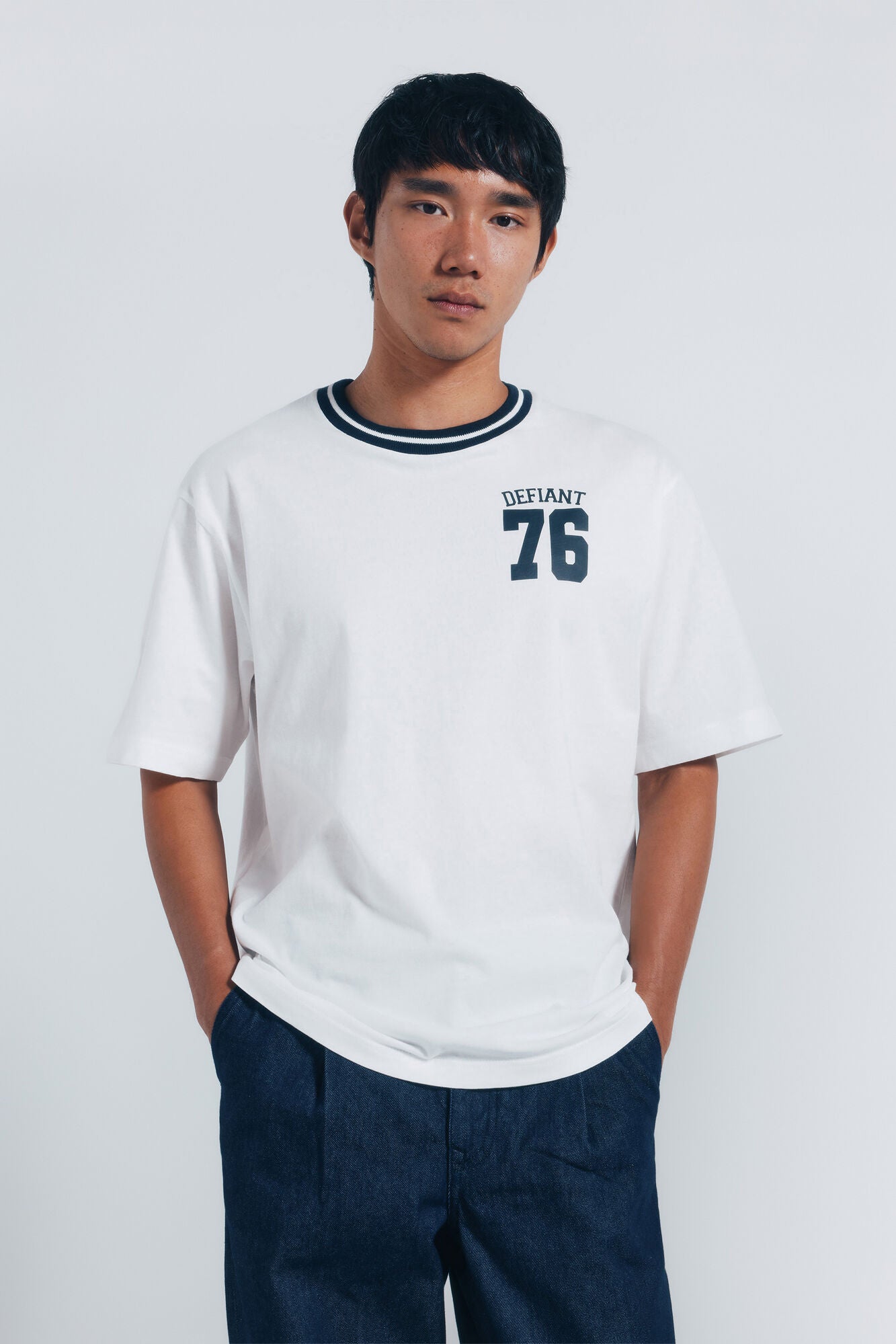 Springfield_Ivory_76 T-Shirt_0262941_96_04