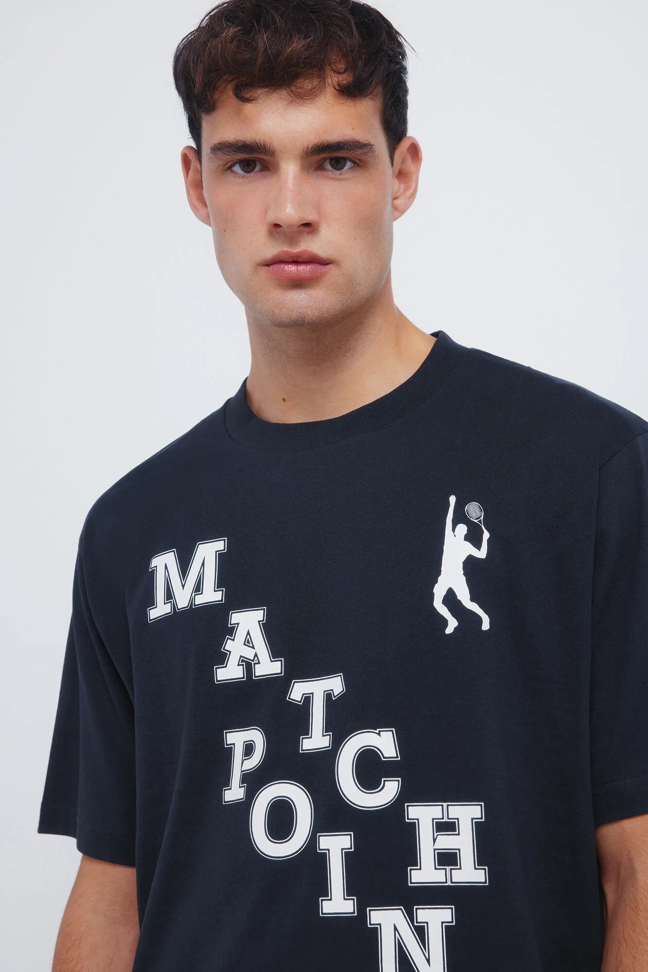 Springfield_0_Match Point Shirt_0262944_11_04