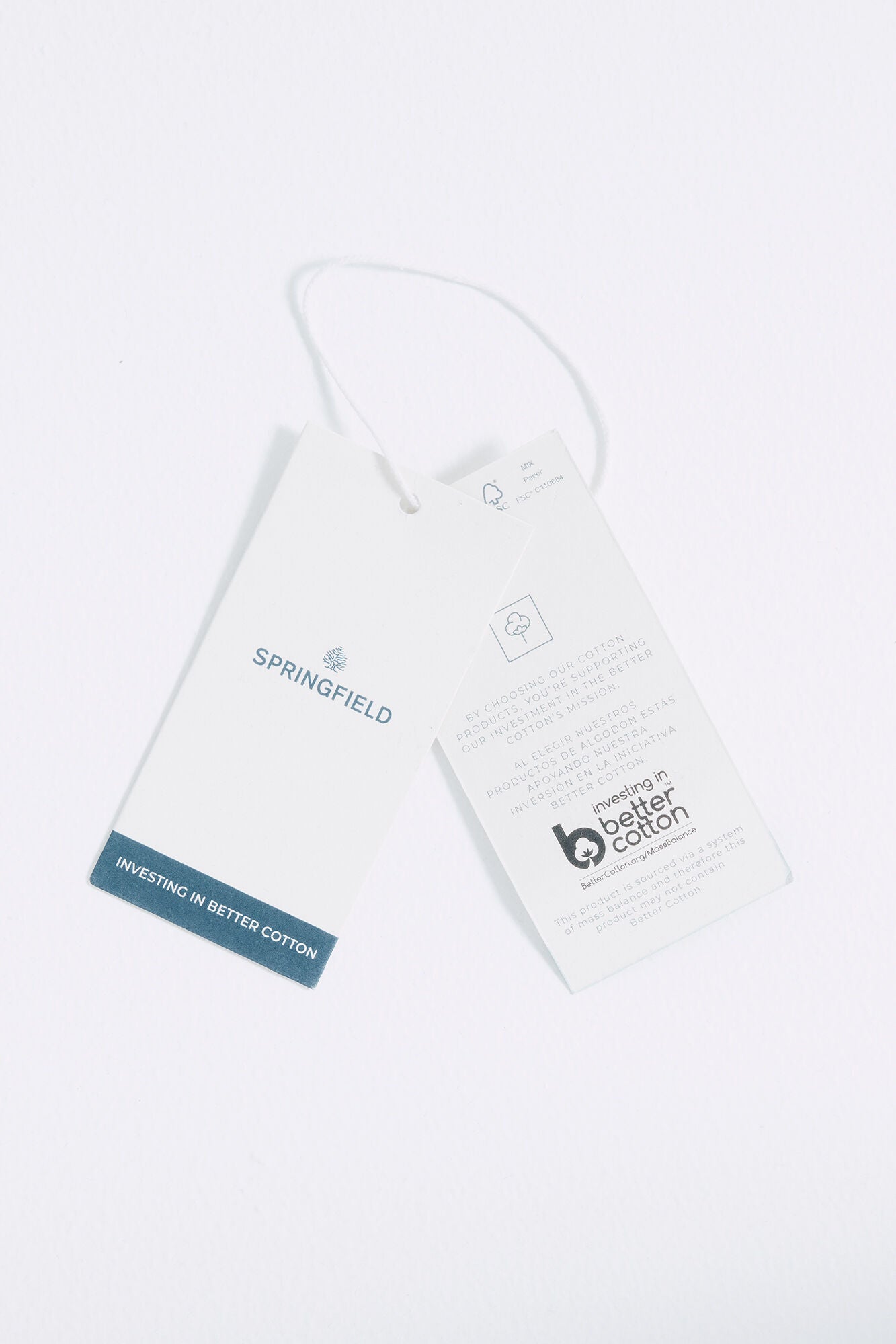 Springfield_Beige_Smart Tennis Shirt_0262945_51_07