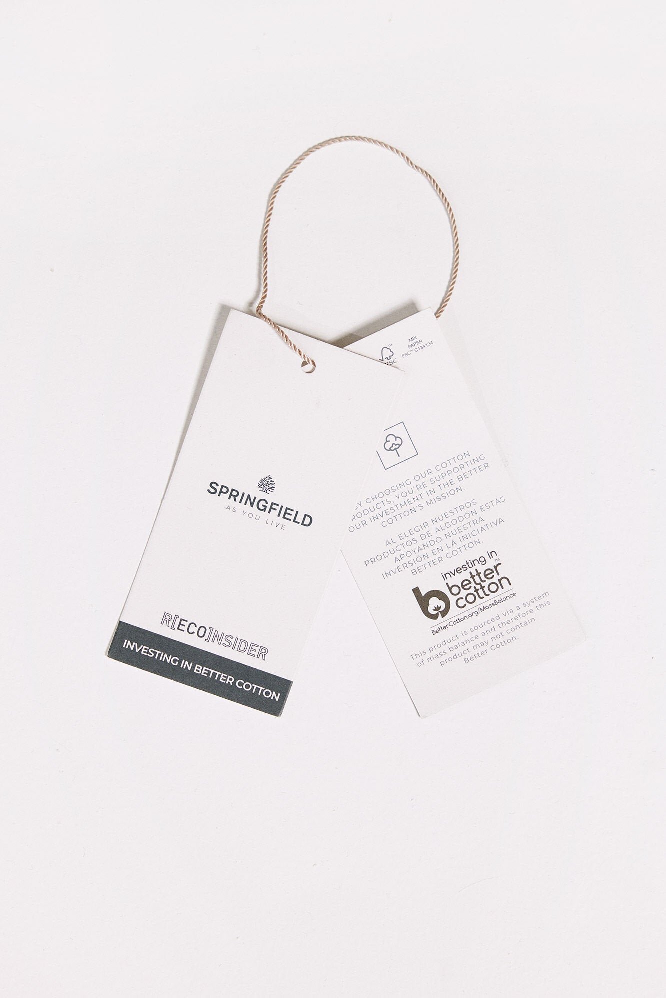 Plain Crew Neck T Shirt_0267501_11_05