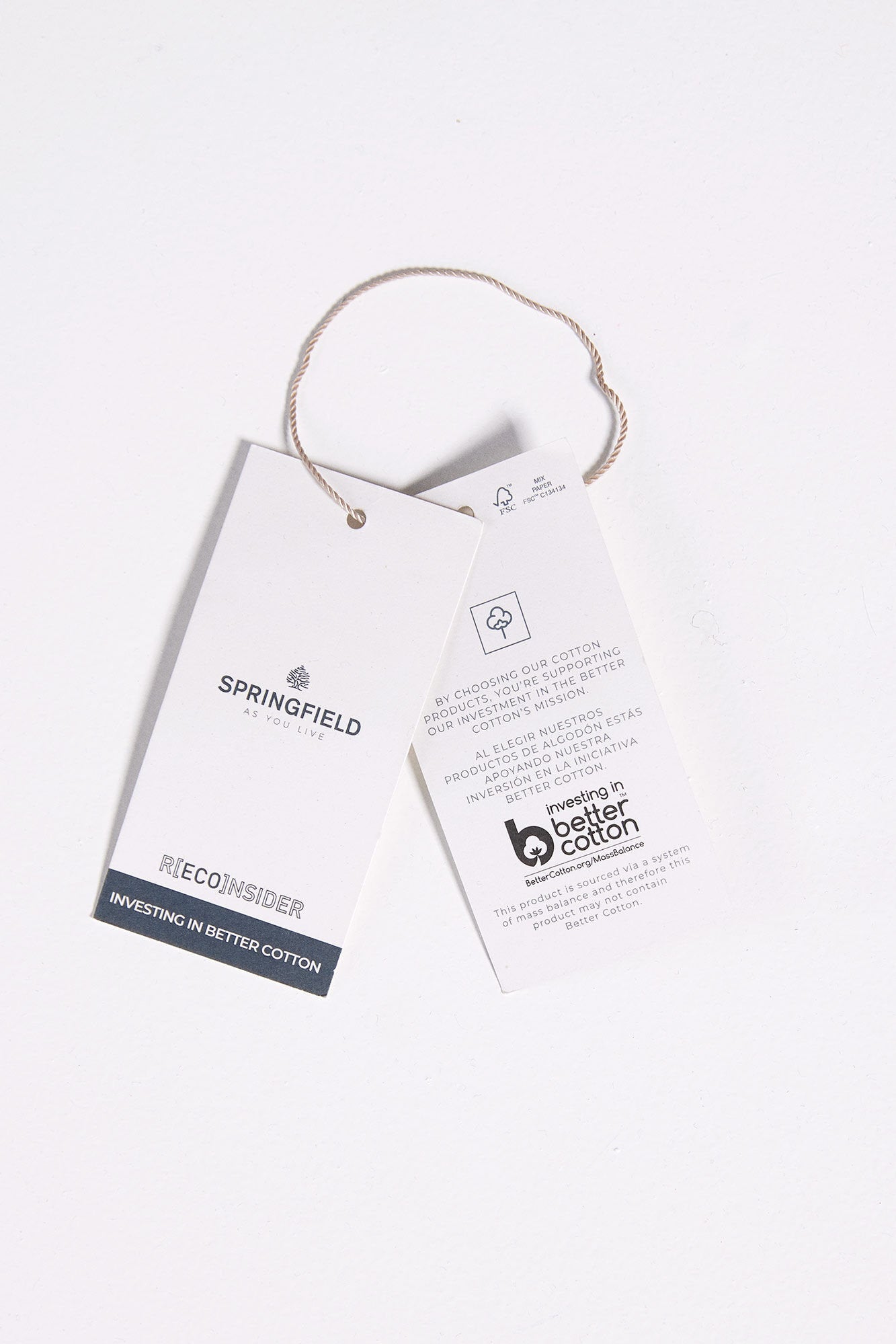 Basic T Shirt With Graphics_0267504_01_05