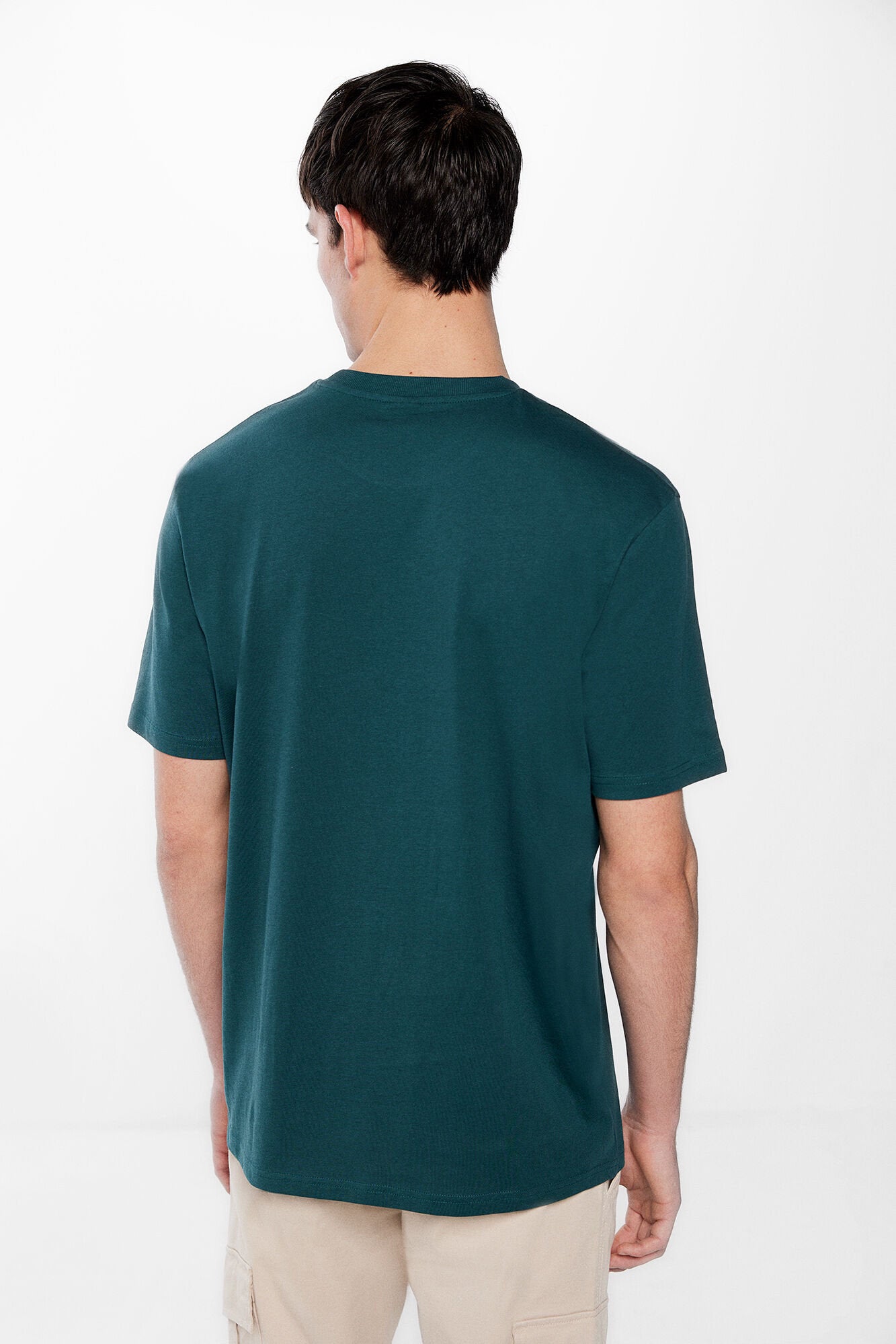 Basic T Shirt With Graphics_0267505_23_04