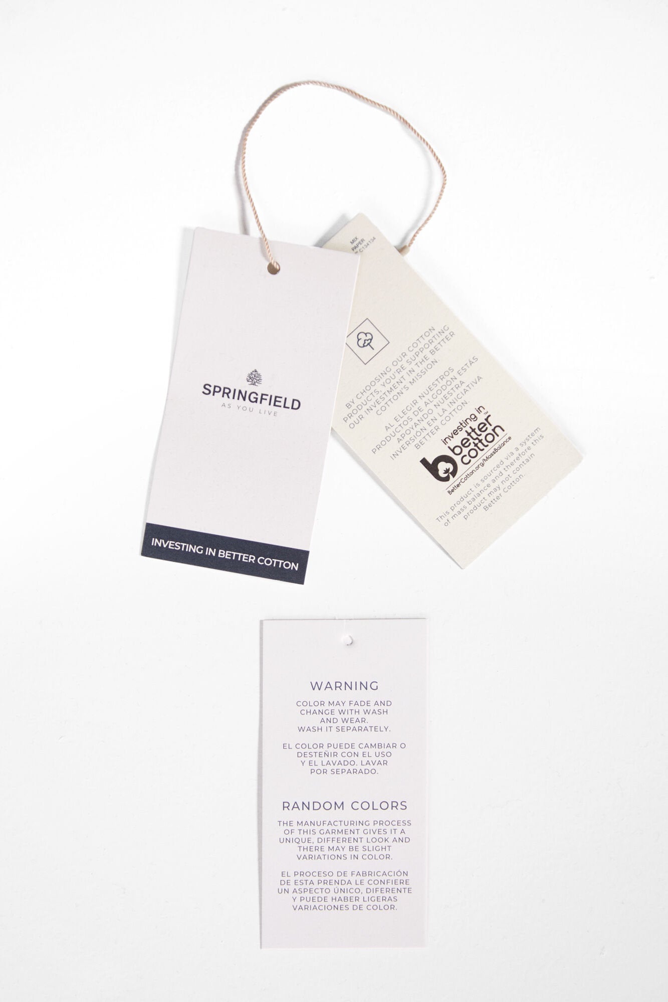 Basic T Shirt With Graphics_0267511_44_06